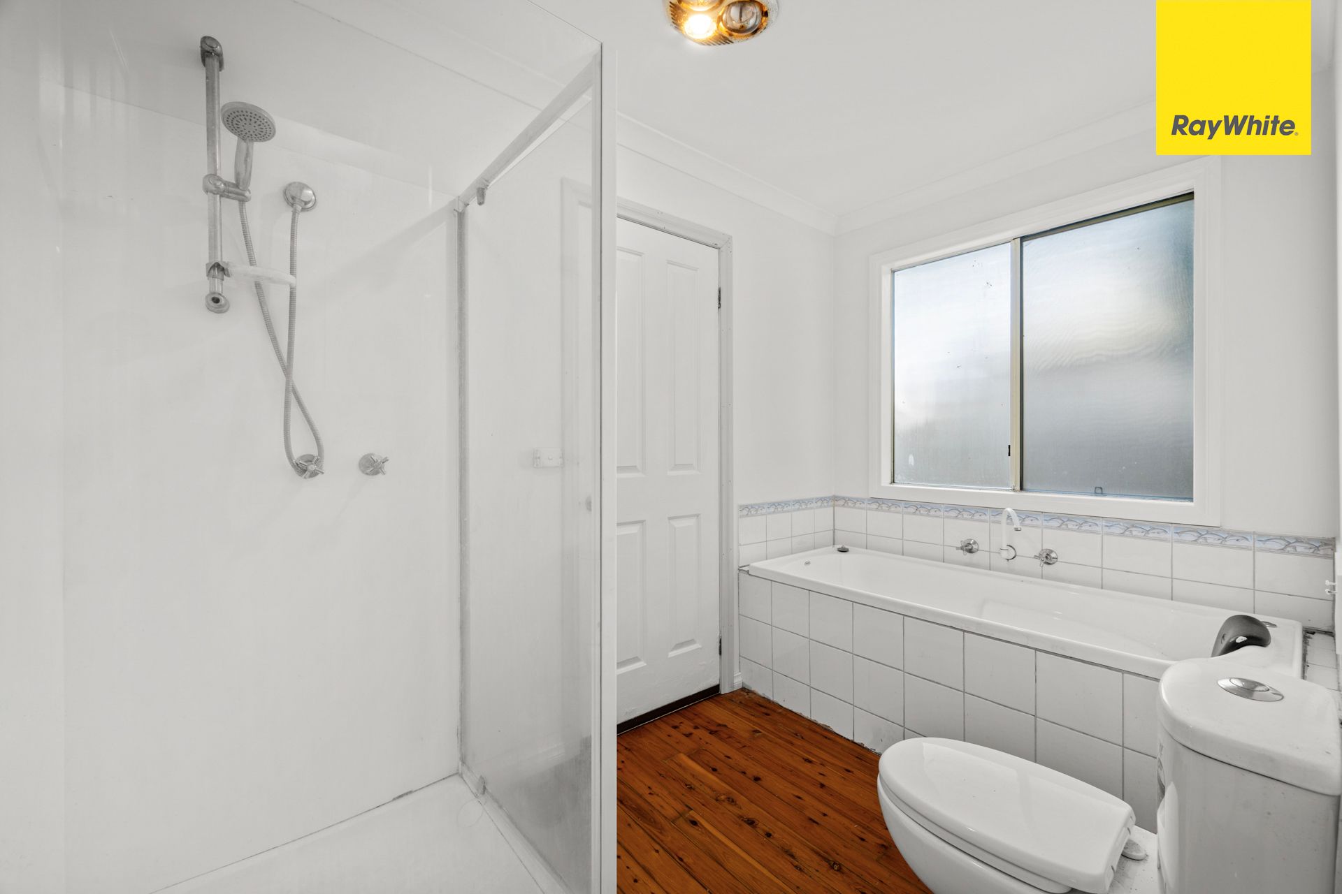 27 Walsh Street — photo 8 of 22