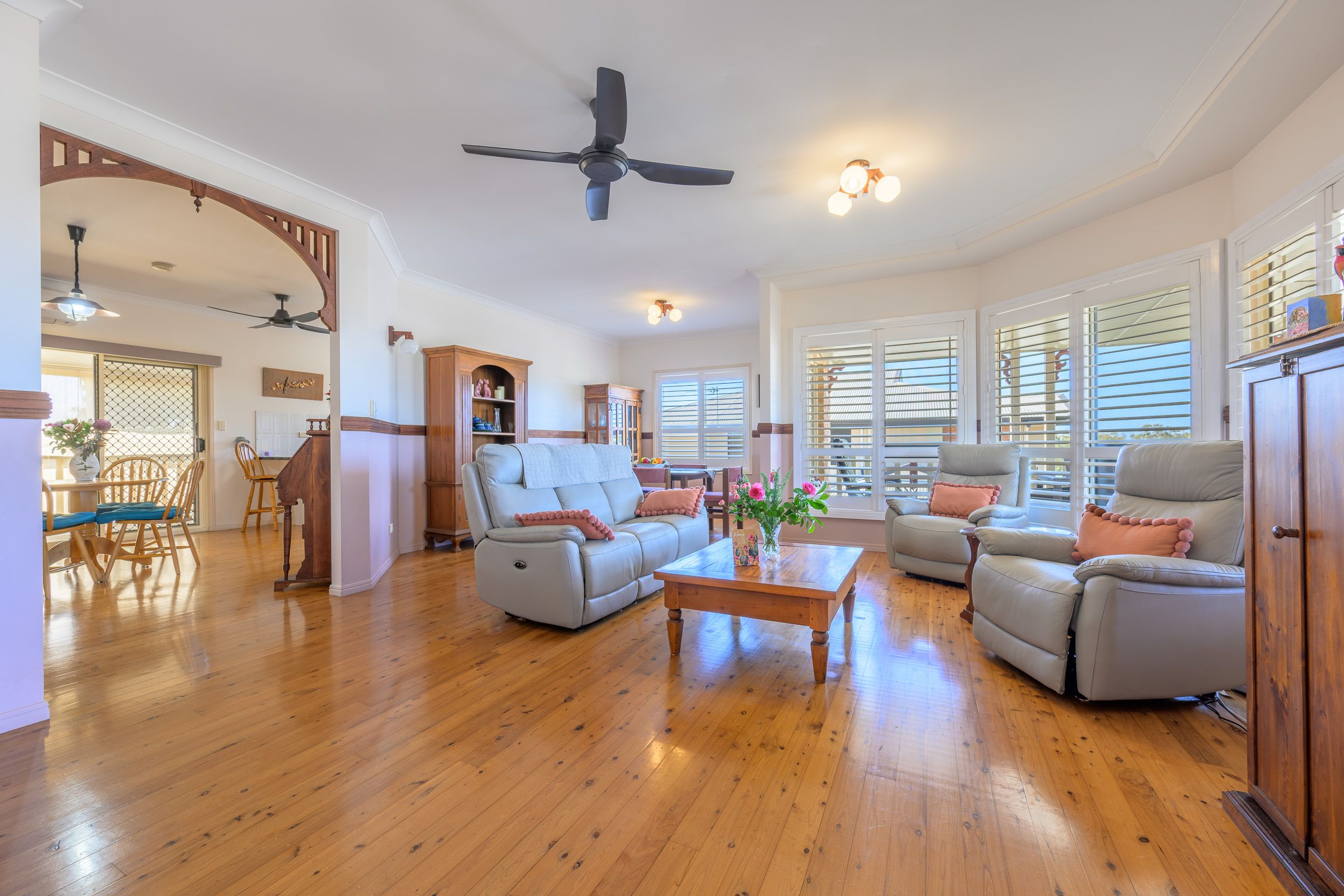 11 Linda Street — photo 13 of 30