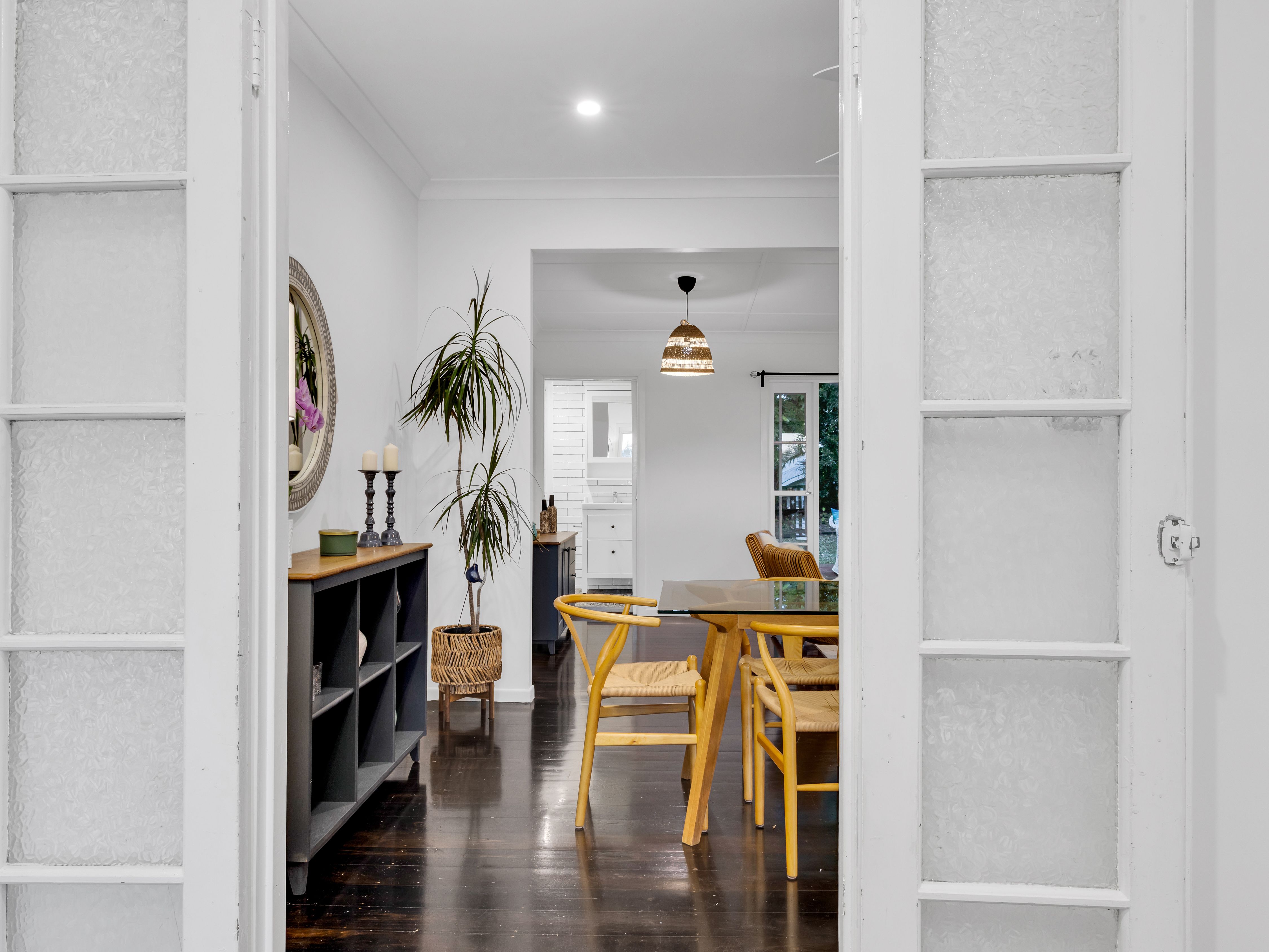 71 Sheffield Street — photo 5 of 29