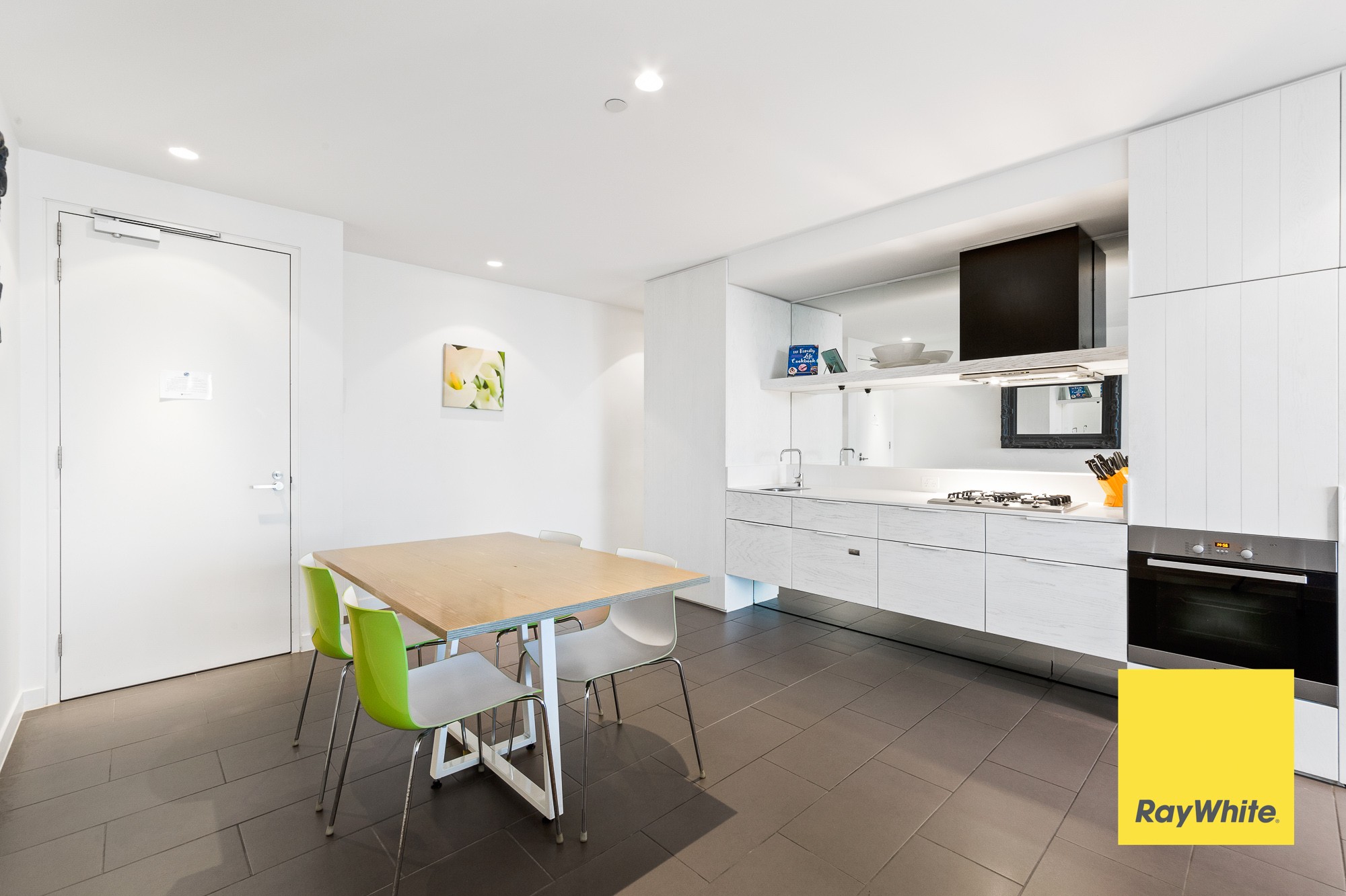 1405/22 Dorcas Street, Southbank, VIC 3006