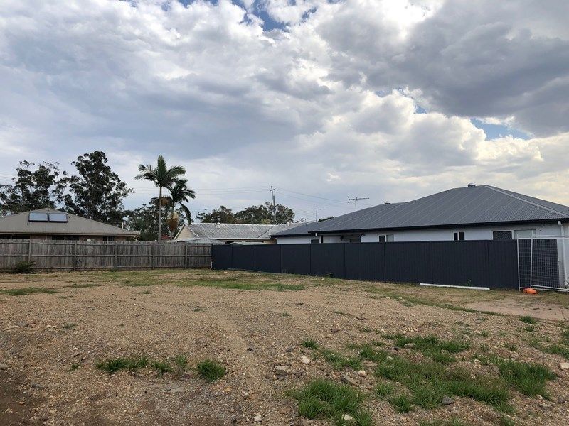 77a Aquarius Drive, Kingston, QLD 4114
