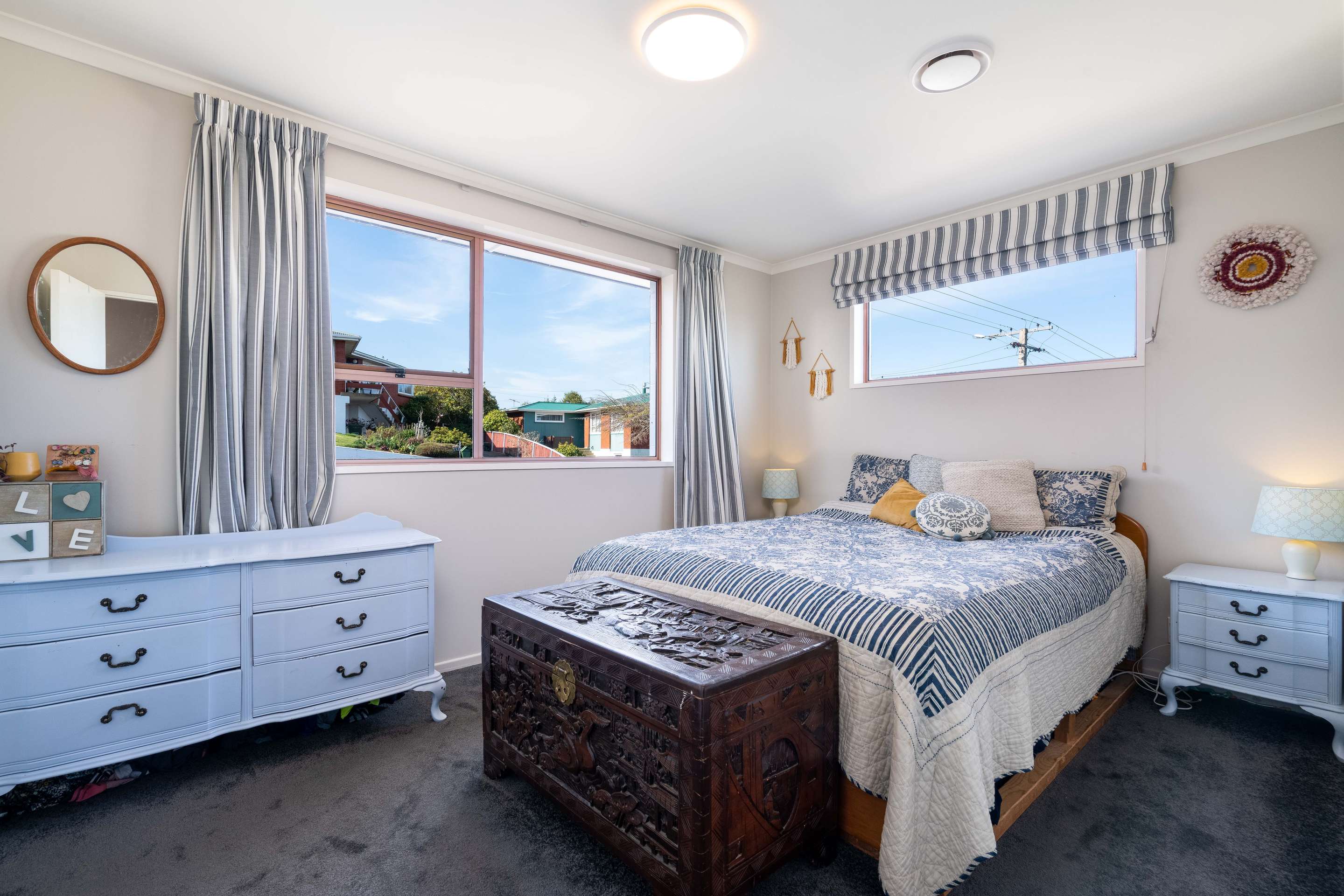 20 Salmond Street, Halfway Bush, Dunedin City Real Estate Ray White New Zealand