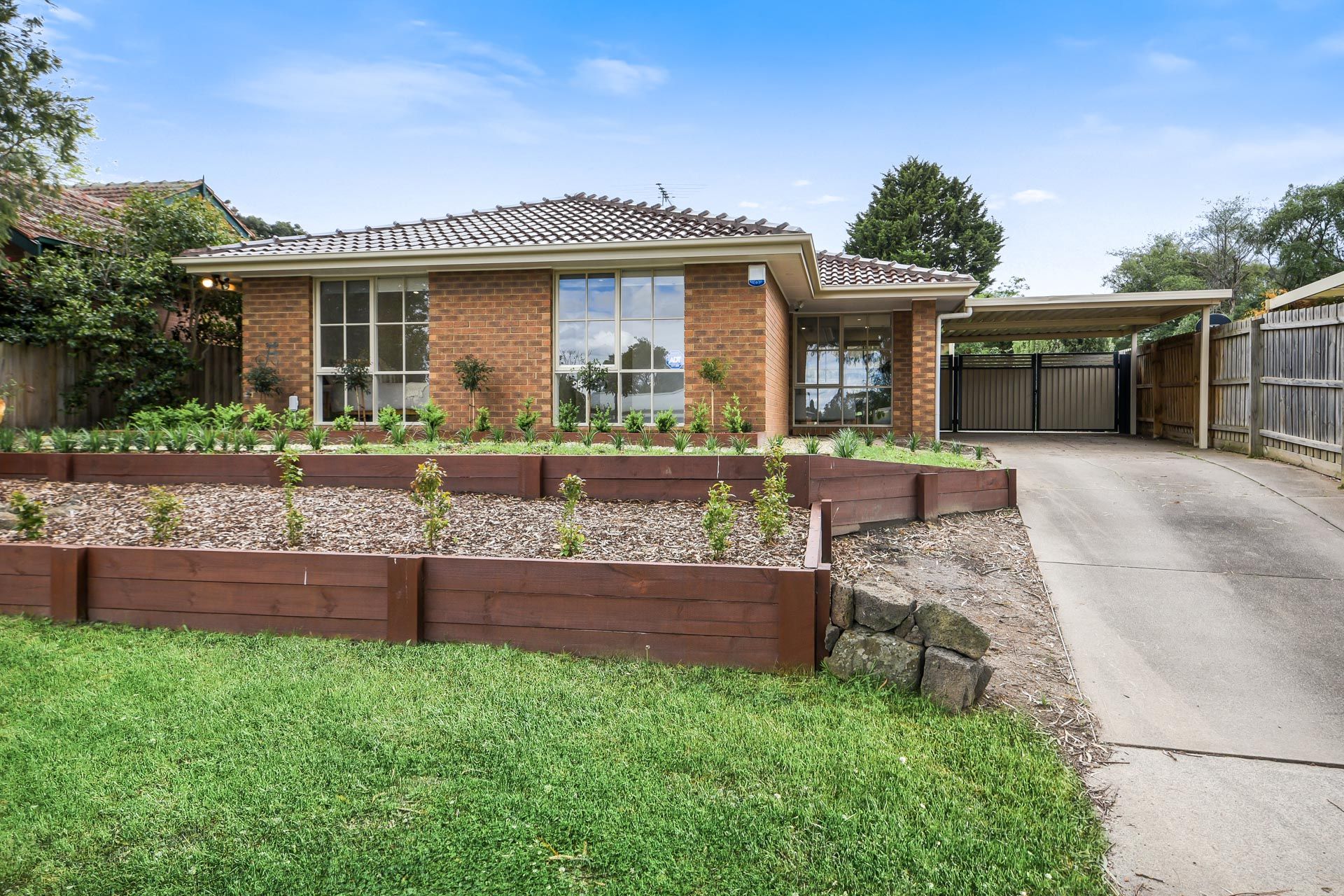 30 Coolabah Grove, Berwick, VIC 3806
