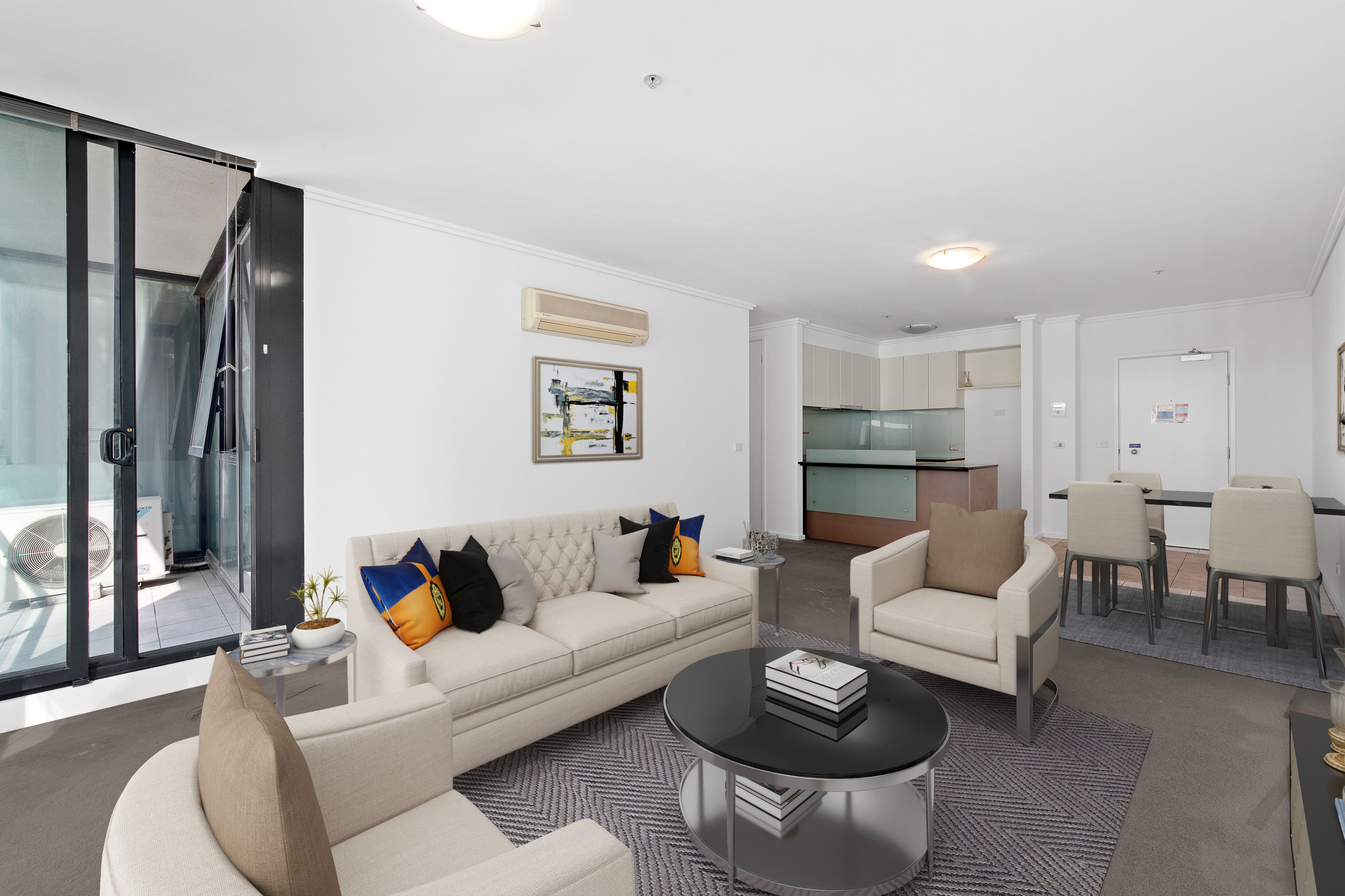103/88 Kavanagh Street, Southbank, VIC 3006