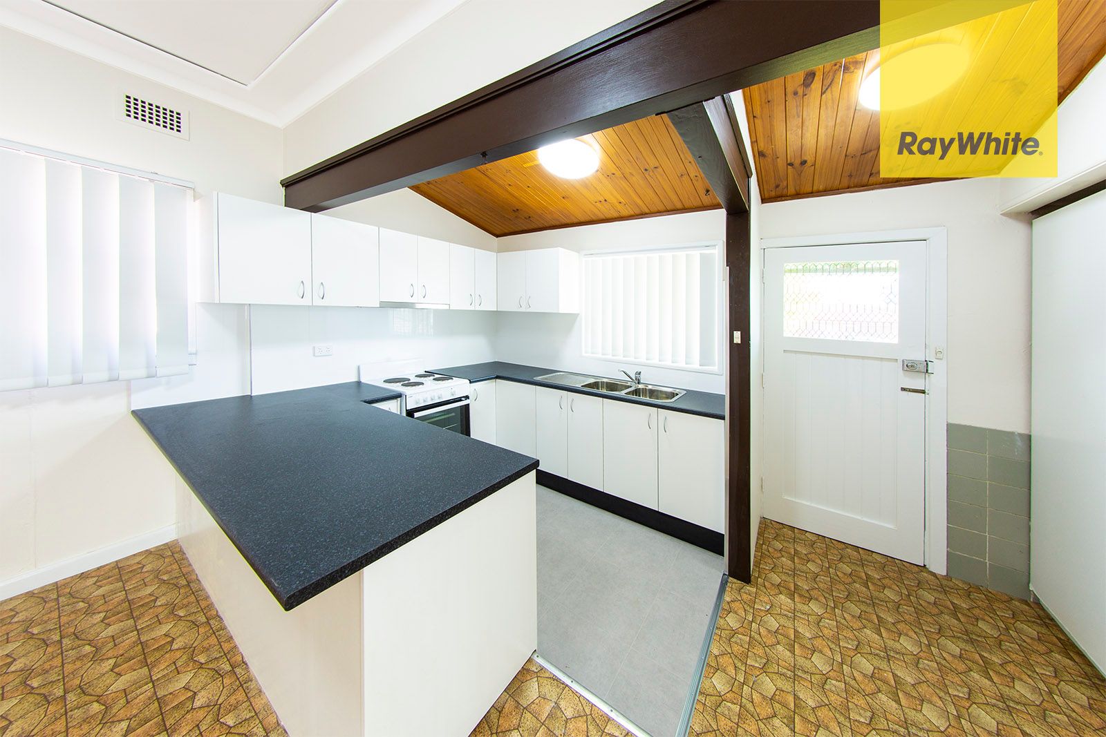 24 Sarsfield Street, Blacktown, NSW 2148