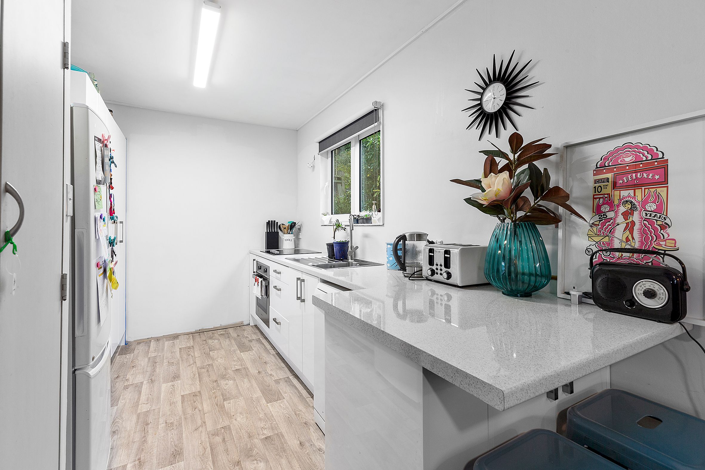 25A Doris Gordon Crescent, Crofton Downs, Wellington City