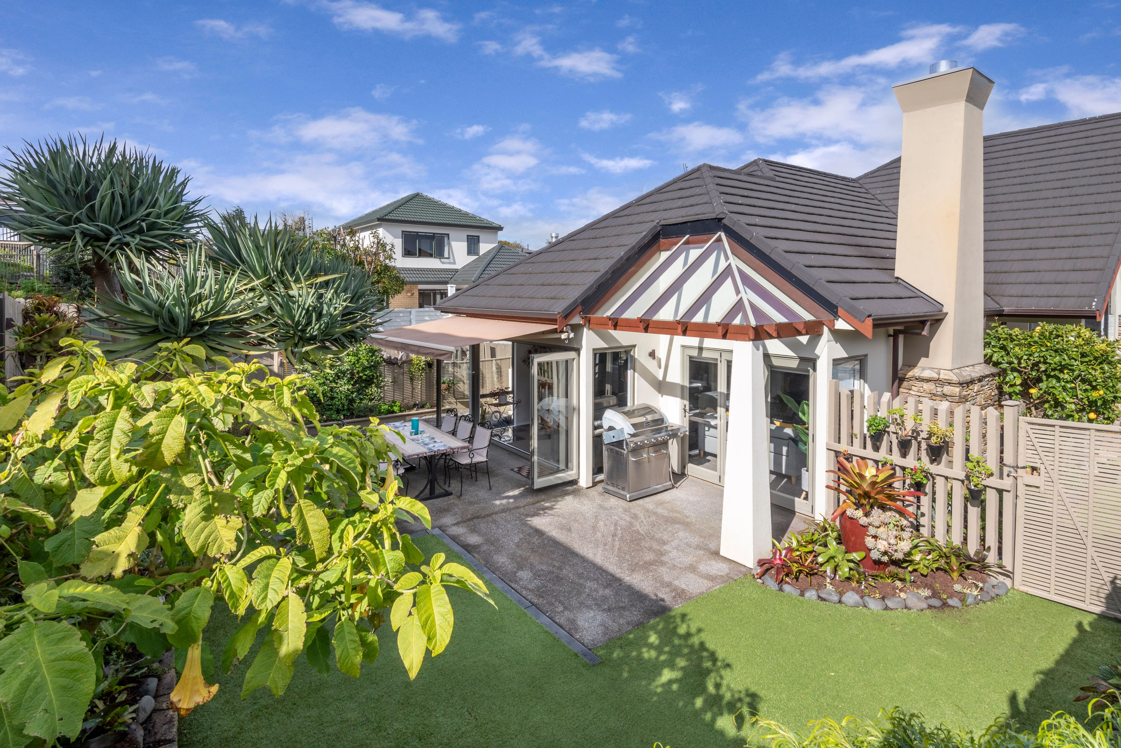 4B Patons Road, Howick, Manukau City