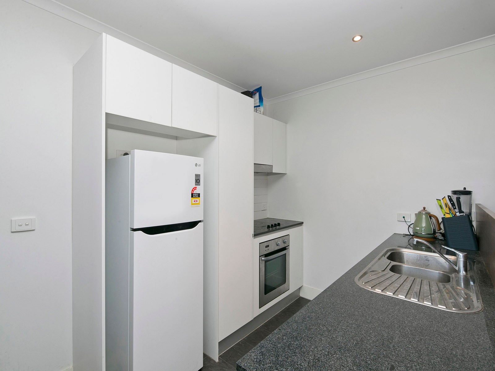 90/77 Northbourne Avenue, Turner, ACT 2612