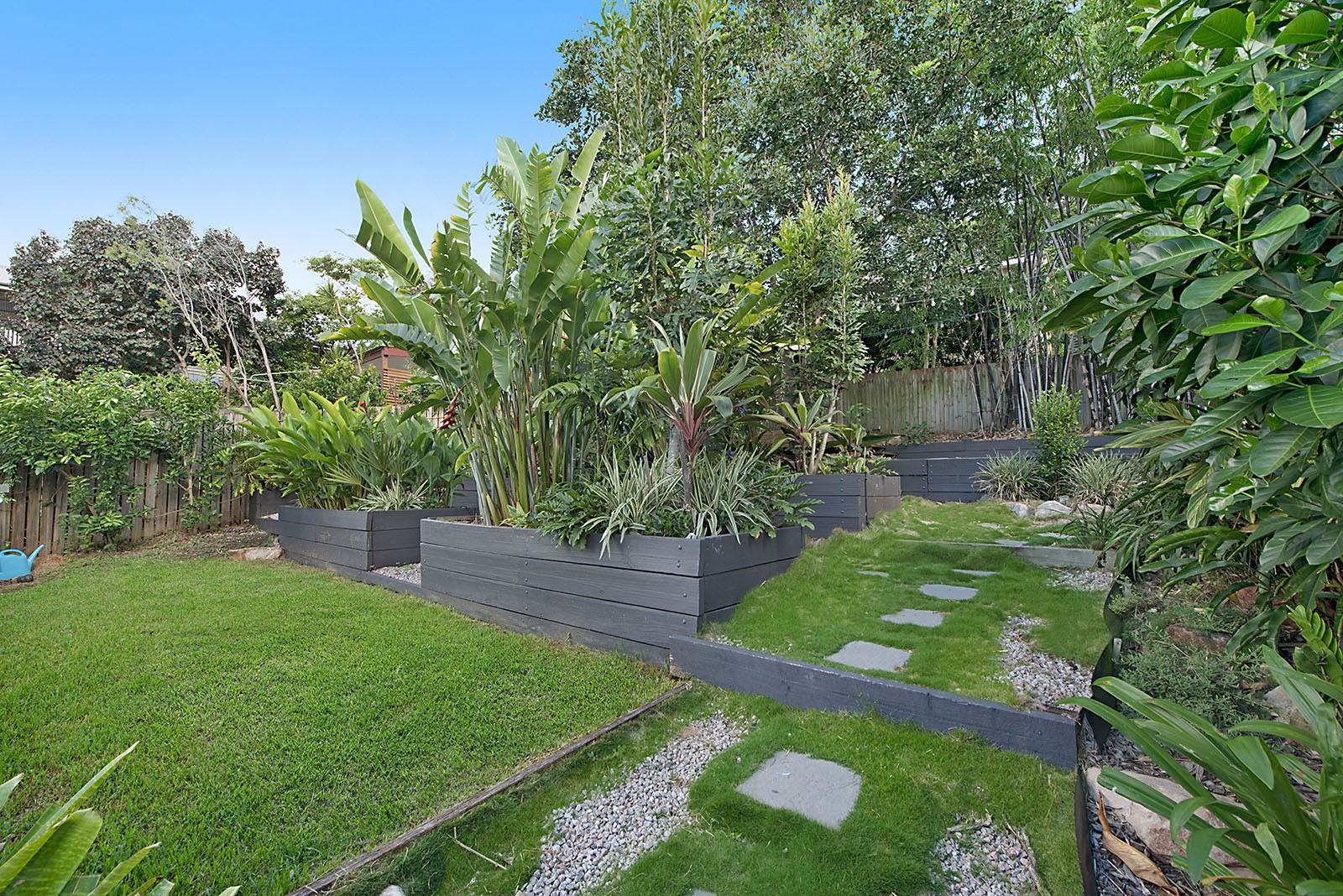 35 Vale Street, Kelvin Grove, QLD 4059