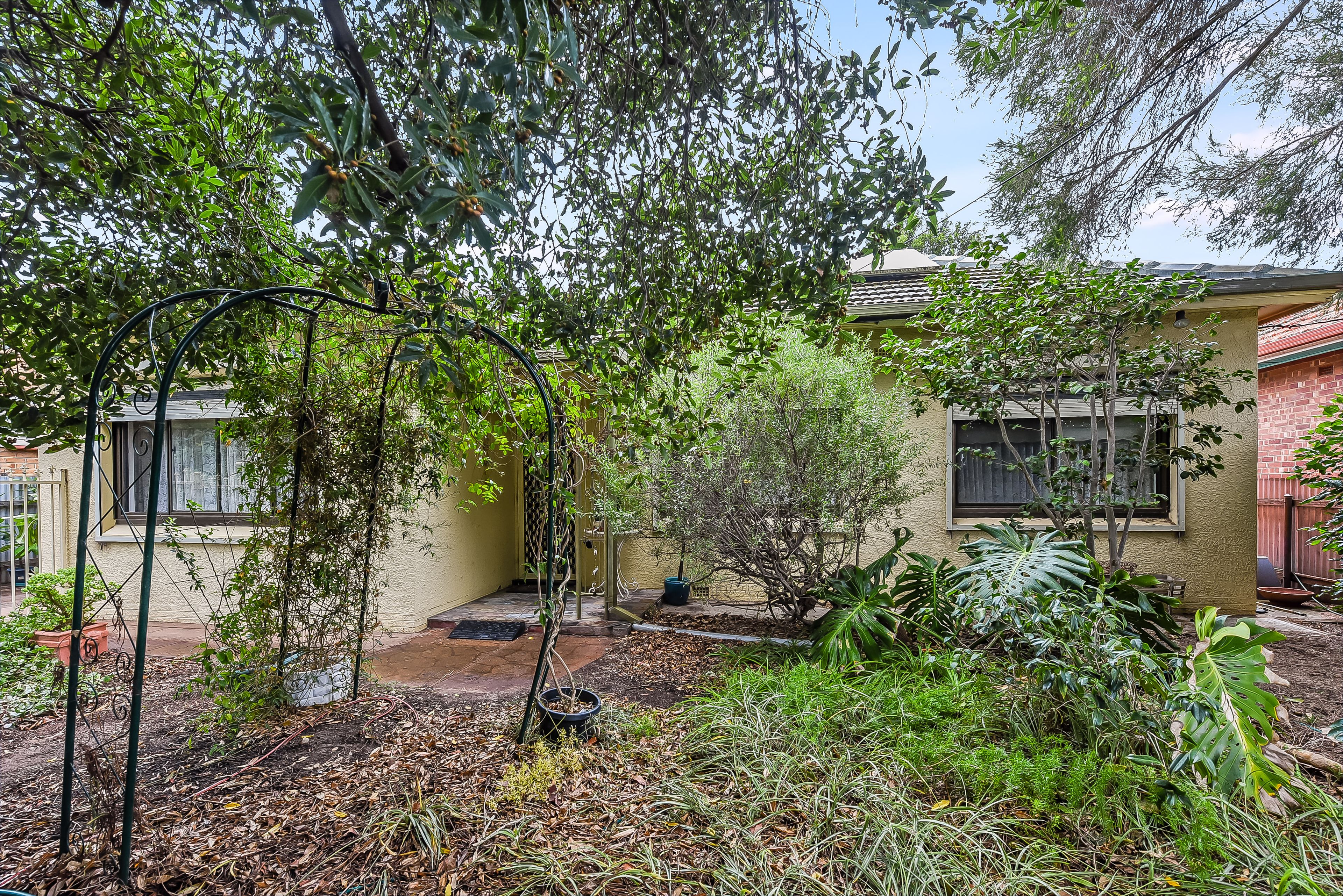 38 Flinders Street, Edwardstown, SA 5039