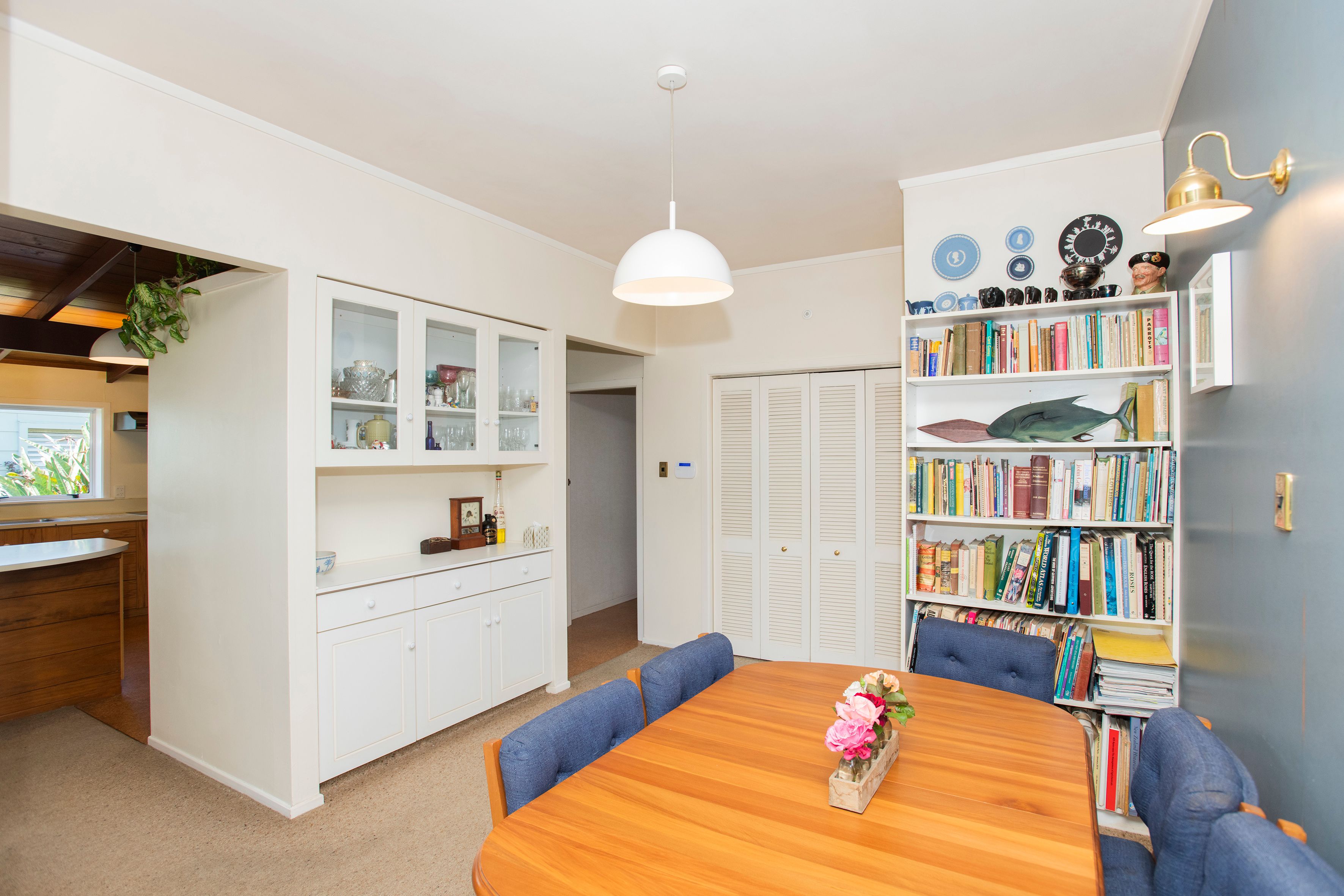 124 Kaimoe Road, Patutahi, Gisborne District 4072 Rural Lifestyle