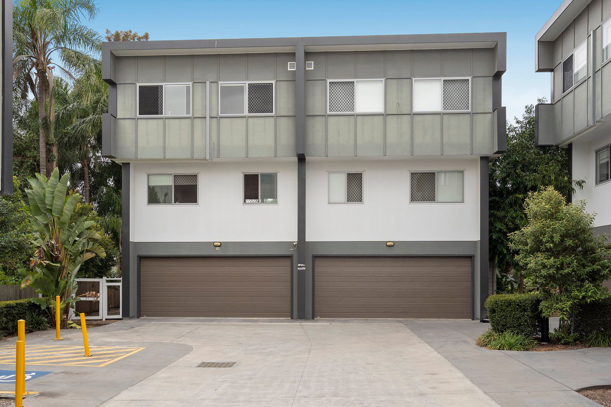 14/15 Bland Street, Coopers Plains, QLD 4108