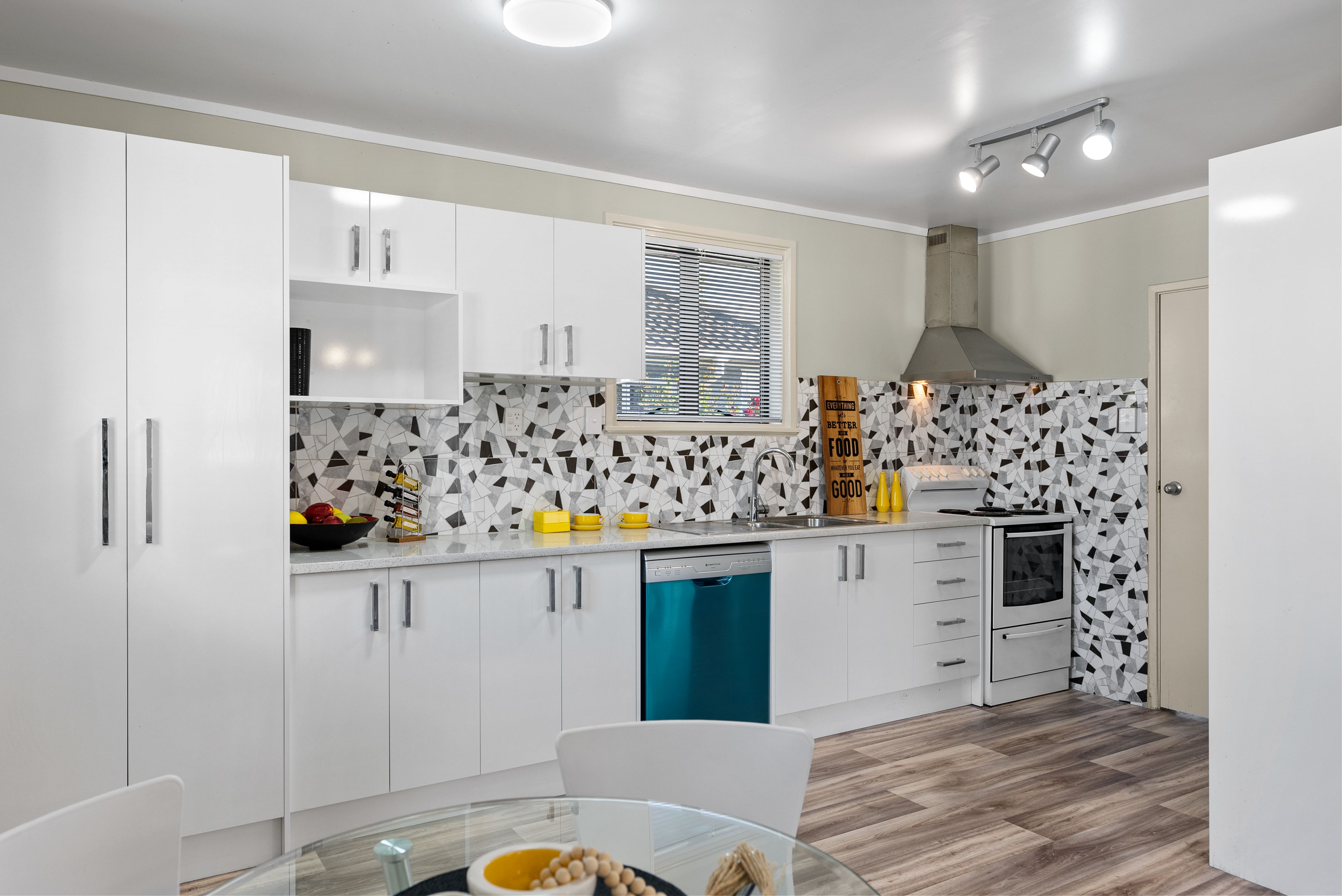 2/7 Manuia Road, Takanini, Papakura