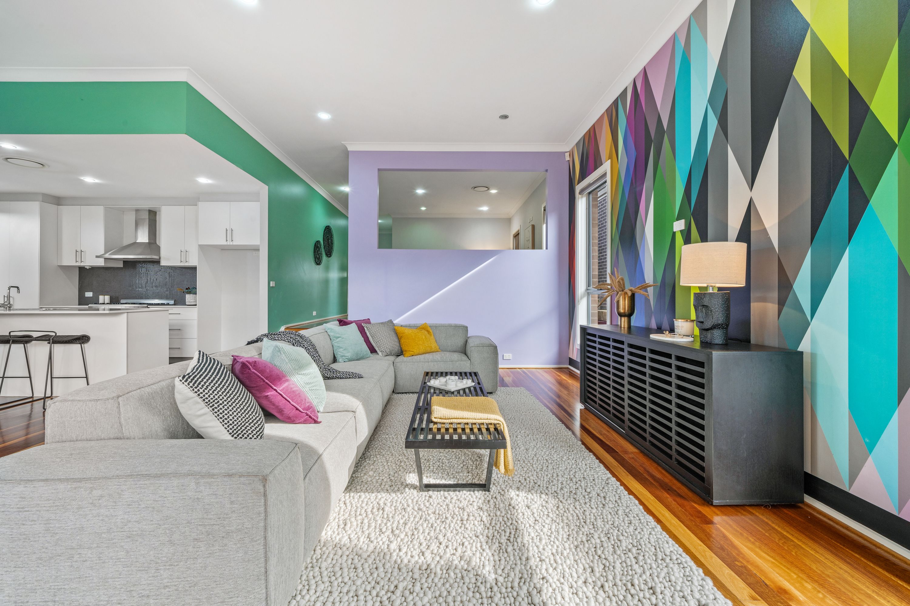 48 Loma Rudduck Street, Forde, ACT 2914