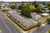 11 Billah Street photo 2