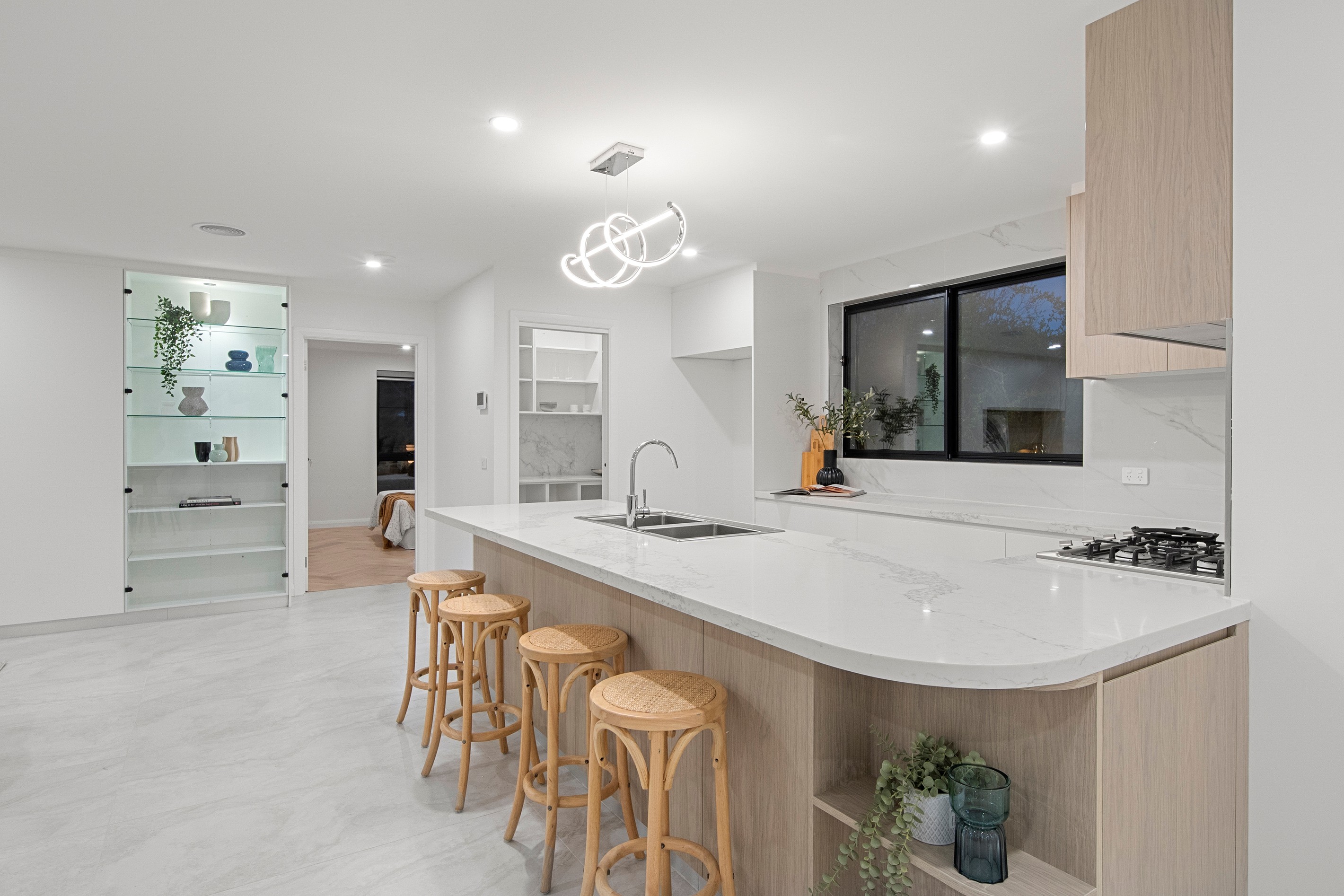 107 Owen Dixon Drive, Evatt, ACT 2617