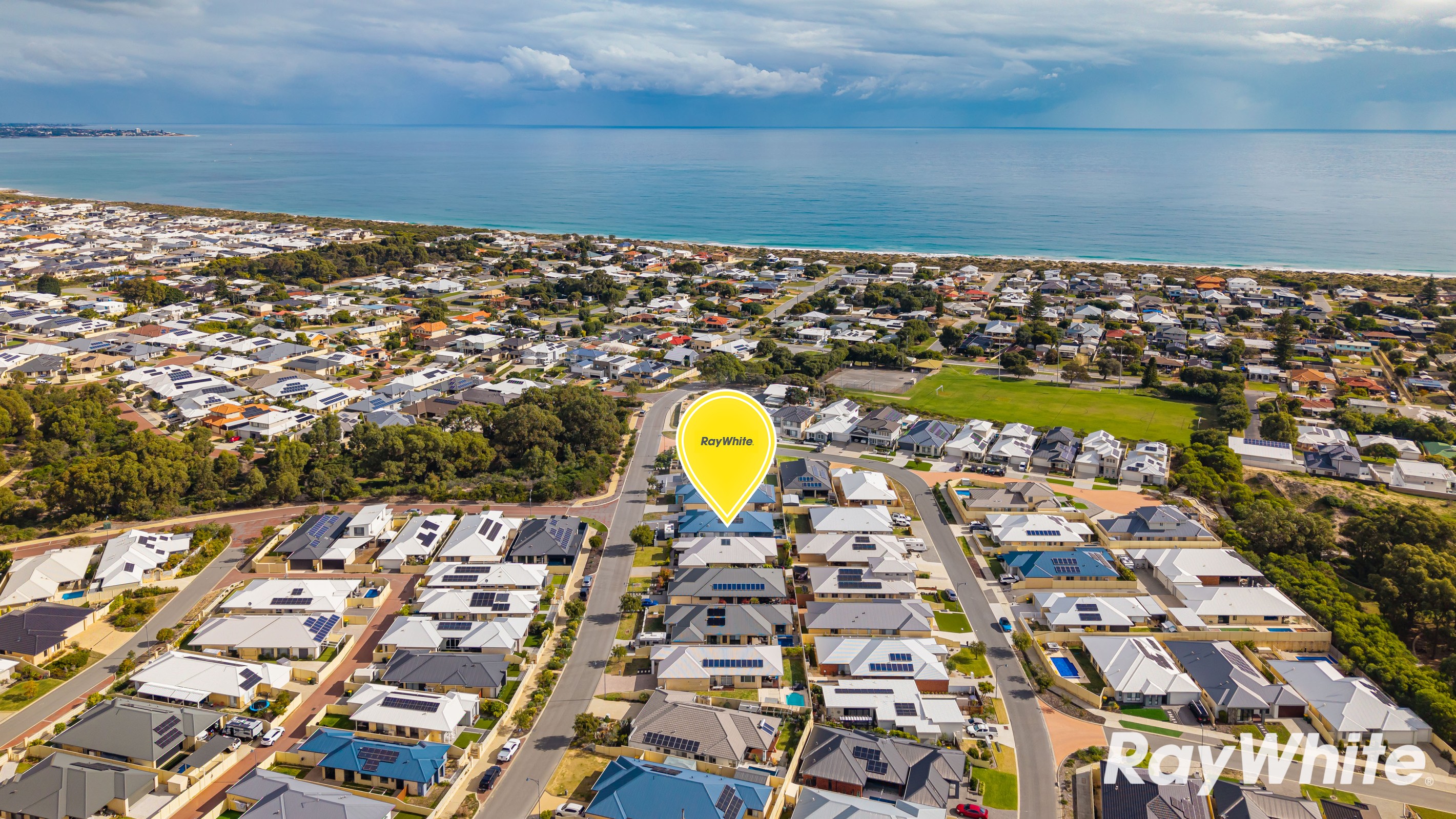 12 Orelia Street, Madora Bay, WA 6210