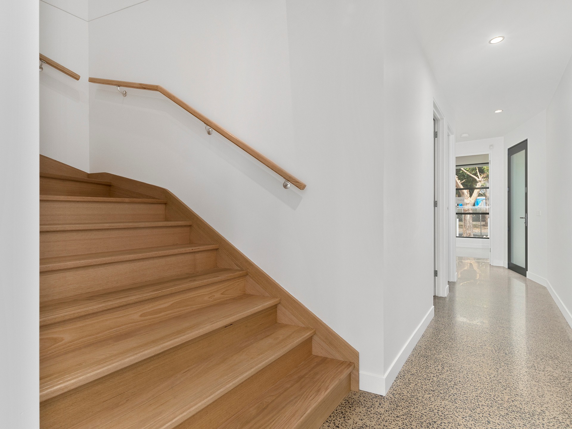 15A Central Avenue, Seaholme, VIC 3018