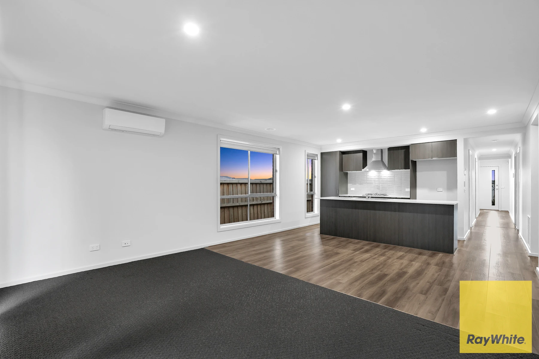 2 Midpride Street, Tarneit, VIC 3029