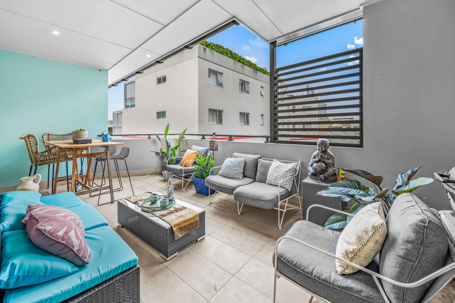 2/104 Brighton Avenue, Toronto, NSW 2283