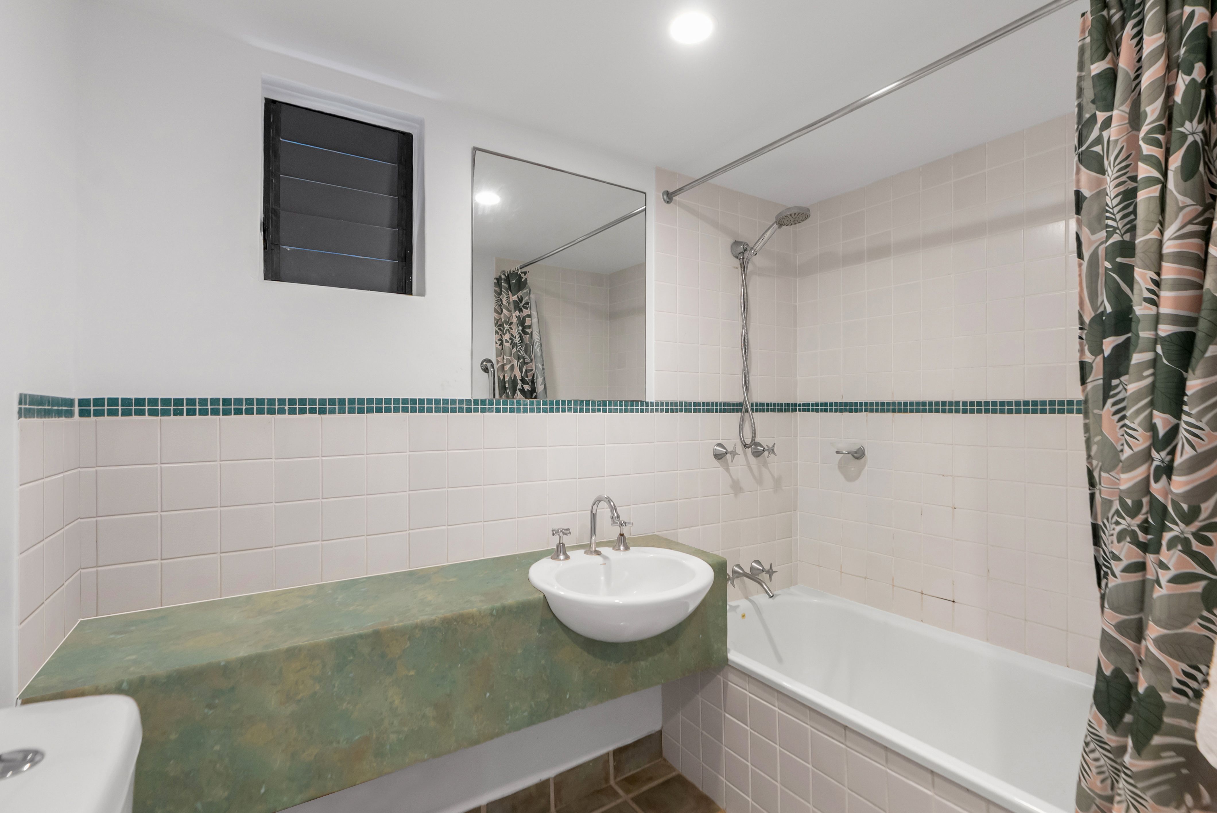 21/62-64 Davidson Street — photo 10 of 13