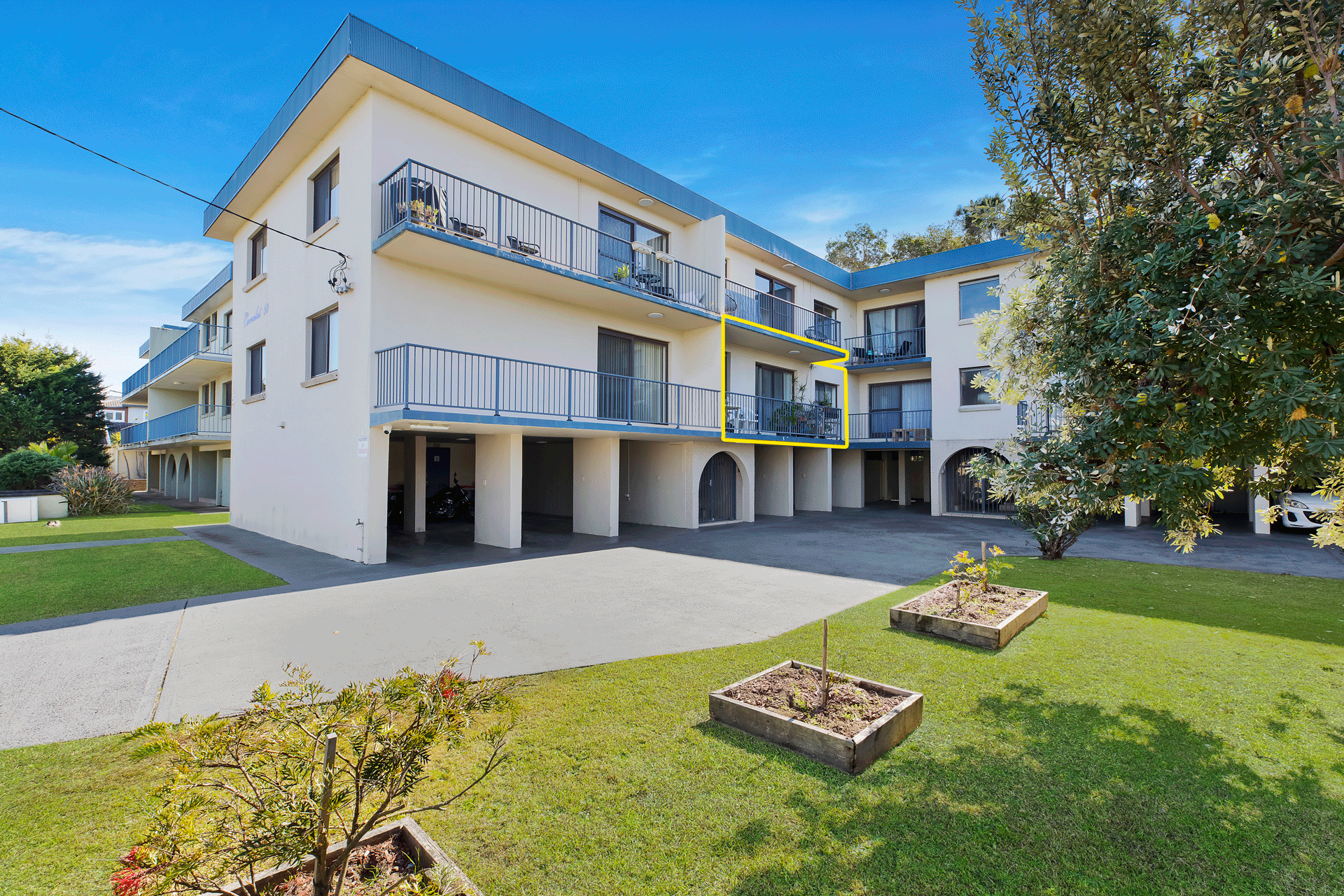 50 Thelma Street, Long Jetty NSW 2261