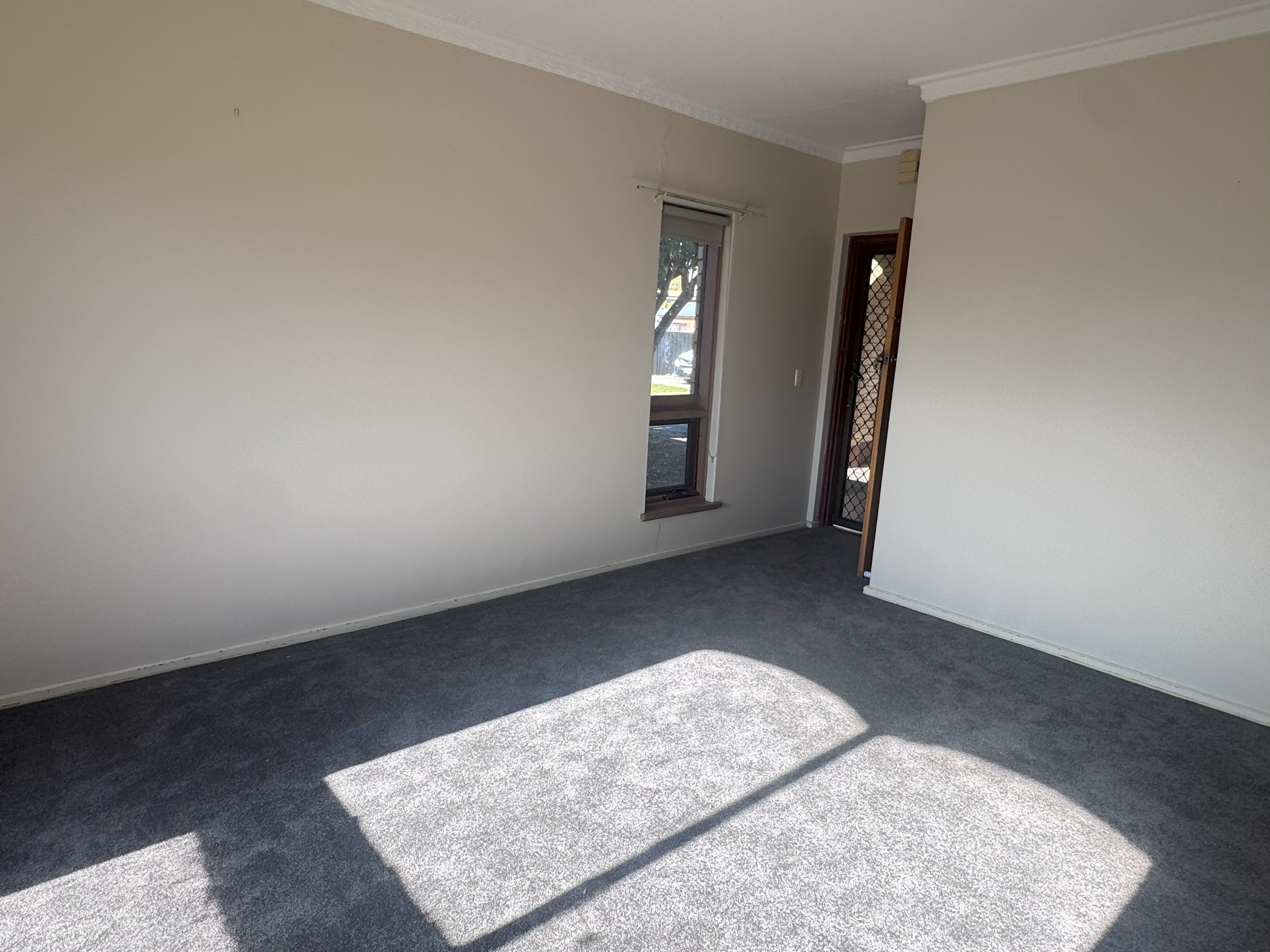 4/3 Webster Street, Klemzig, SA 5087