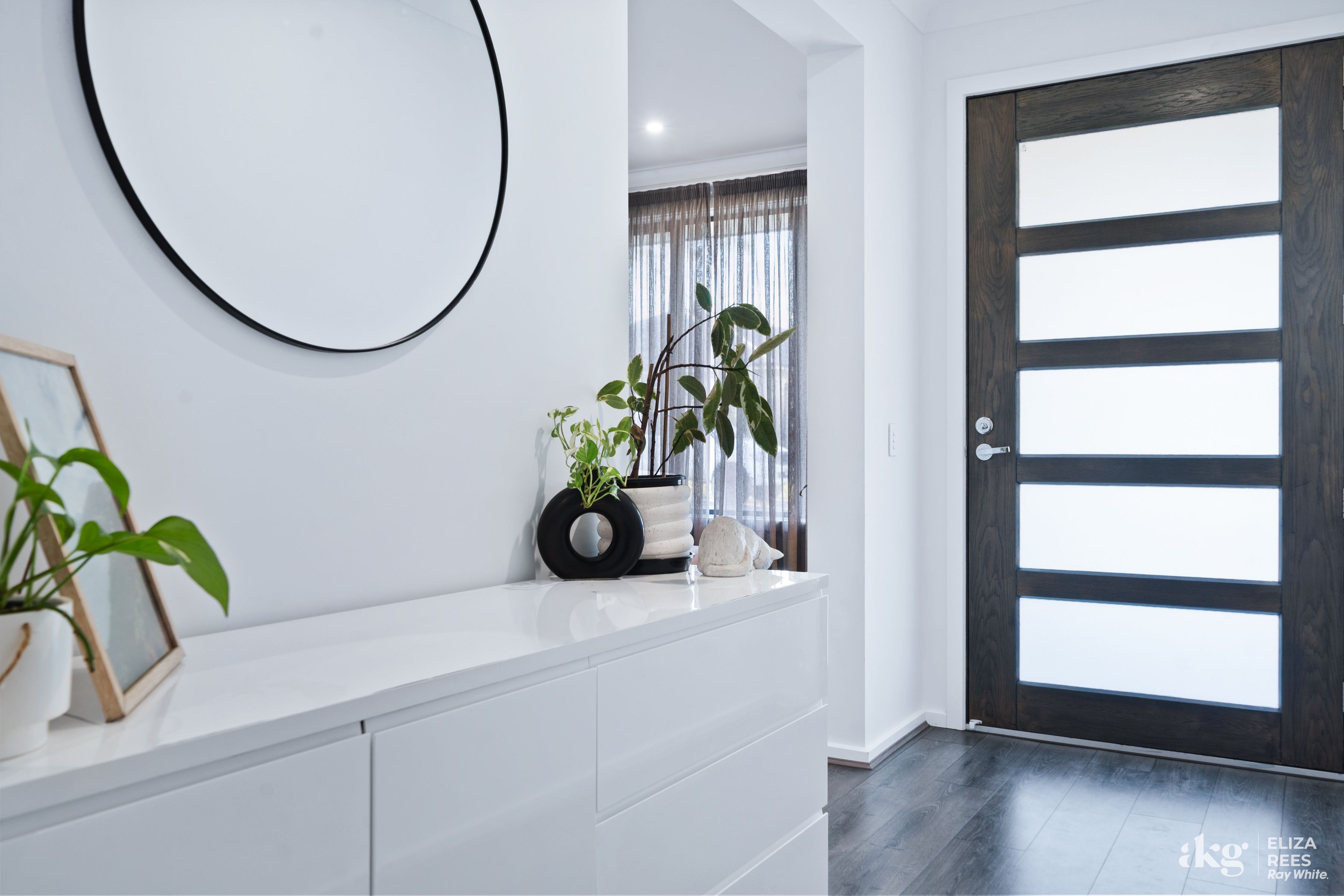 8 Citrus Street — photo 5 of 28