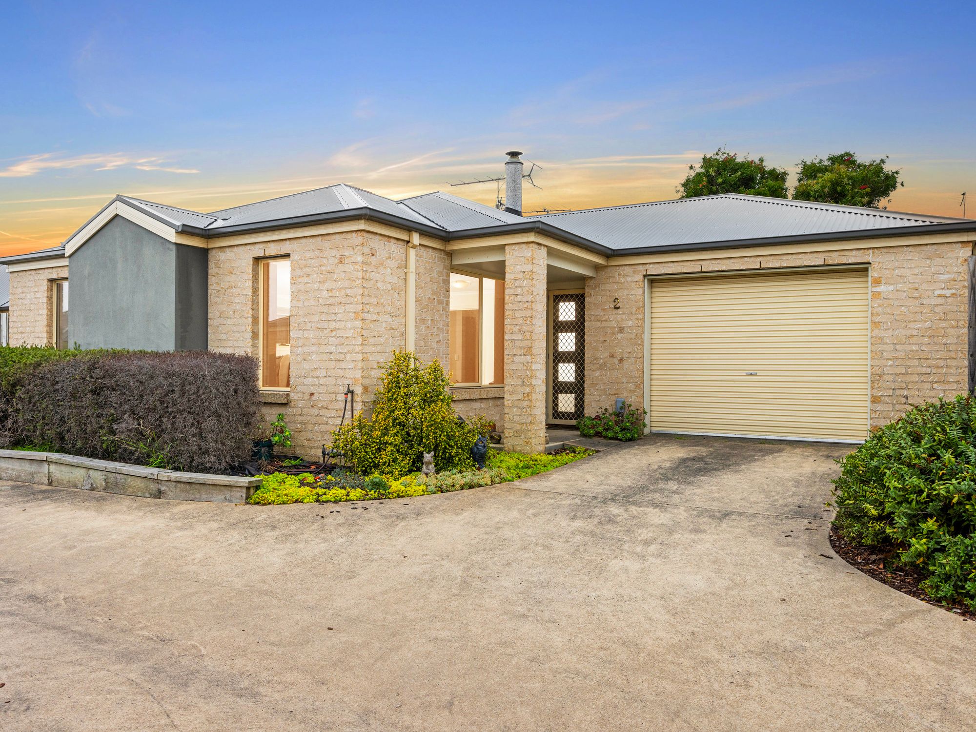 2/26-28 Graham Street — photo from Ray White Wonthaggi