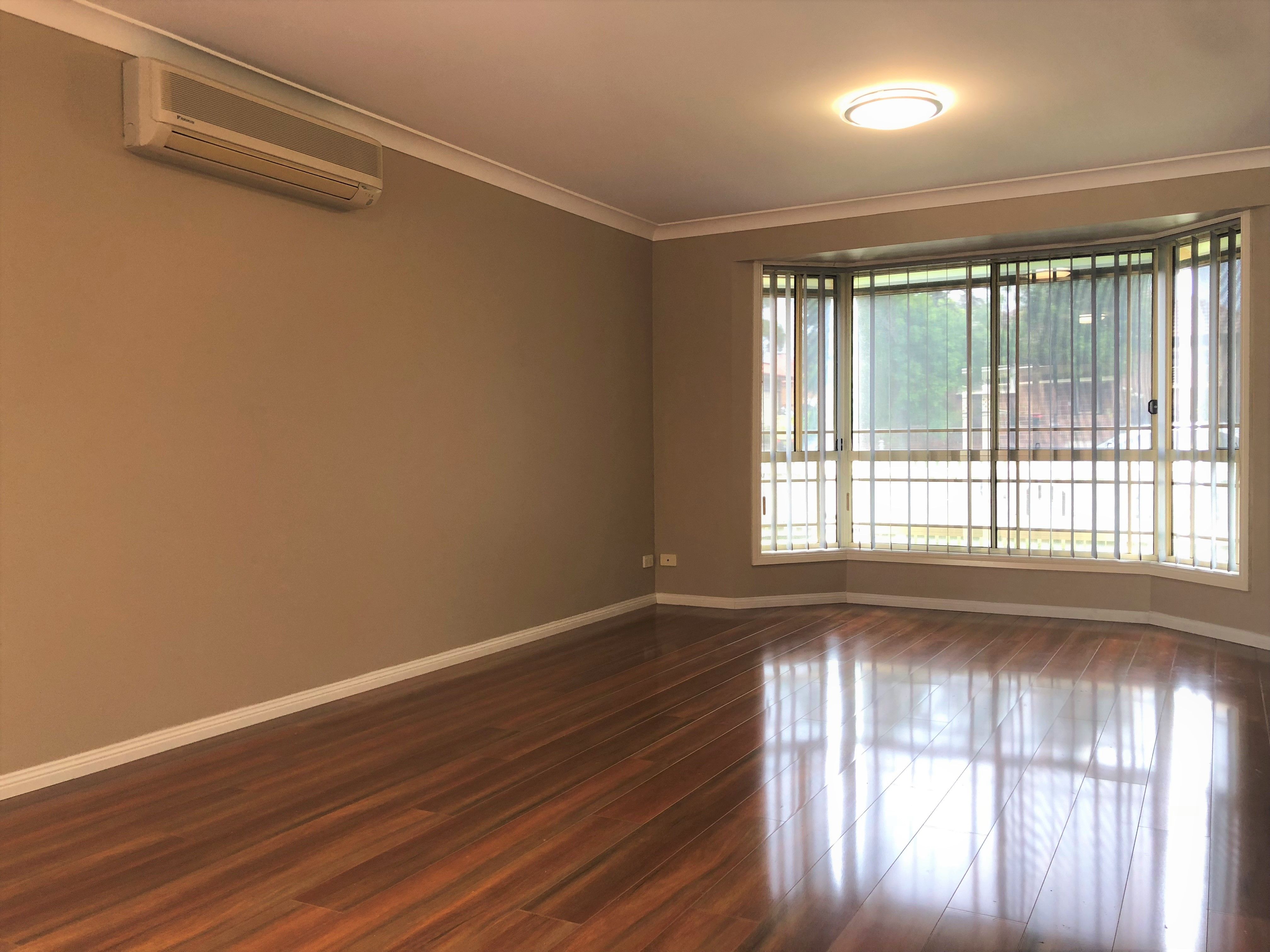 1/128 George Street,, East Maitland, NSW 2323
