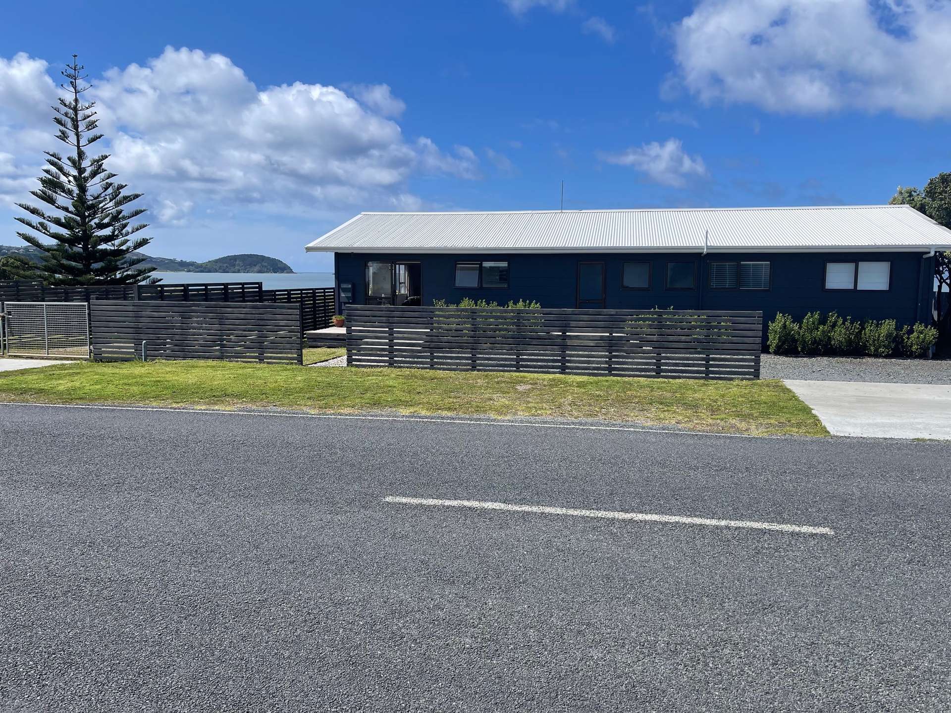 197 Tokerau Beach Road photo 18