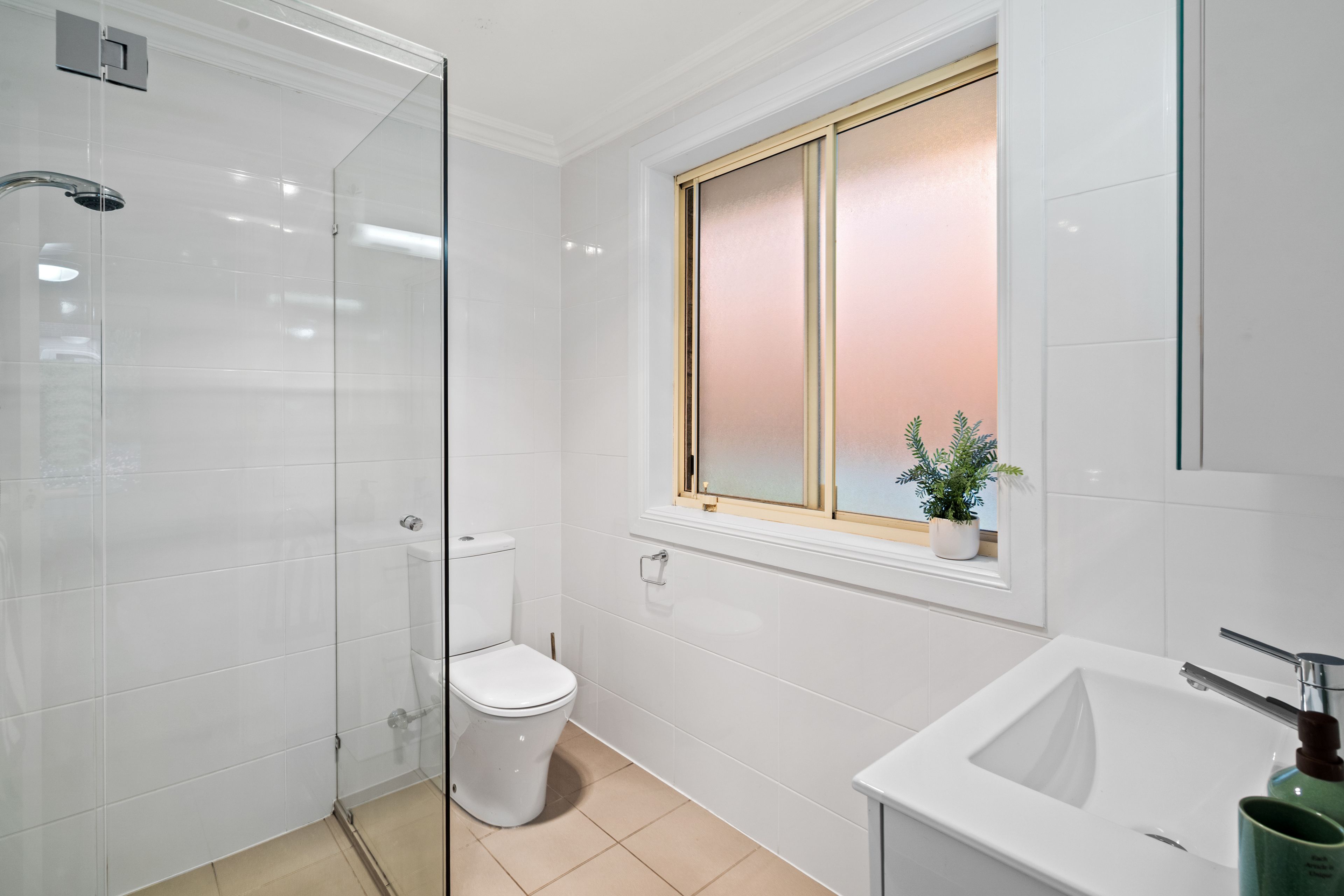 4 Chelmsford Avenue — photo 18 of 27