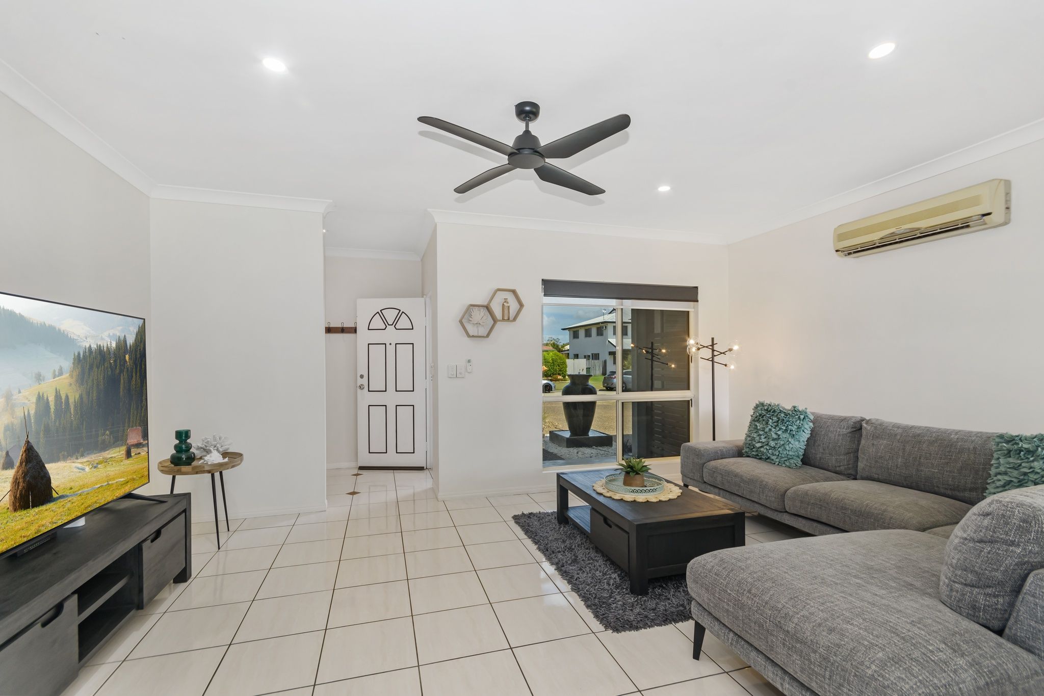 67 Fielding Way, Kirwan, QLD 4817