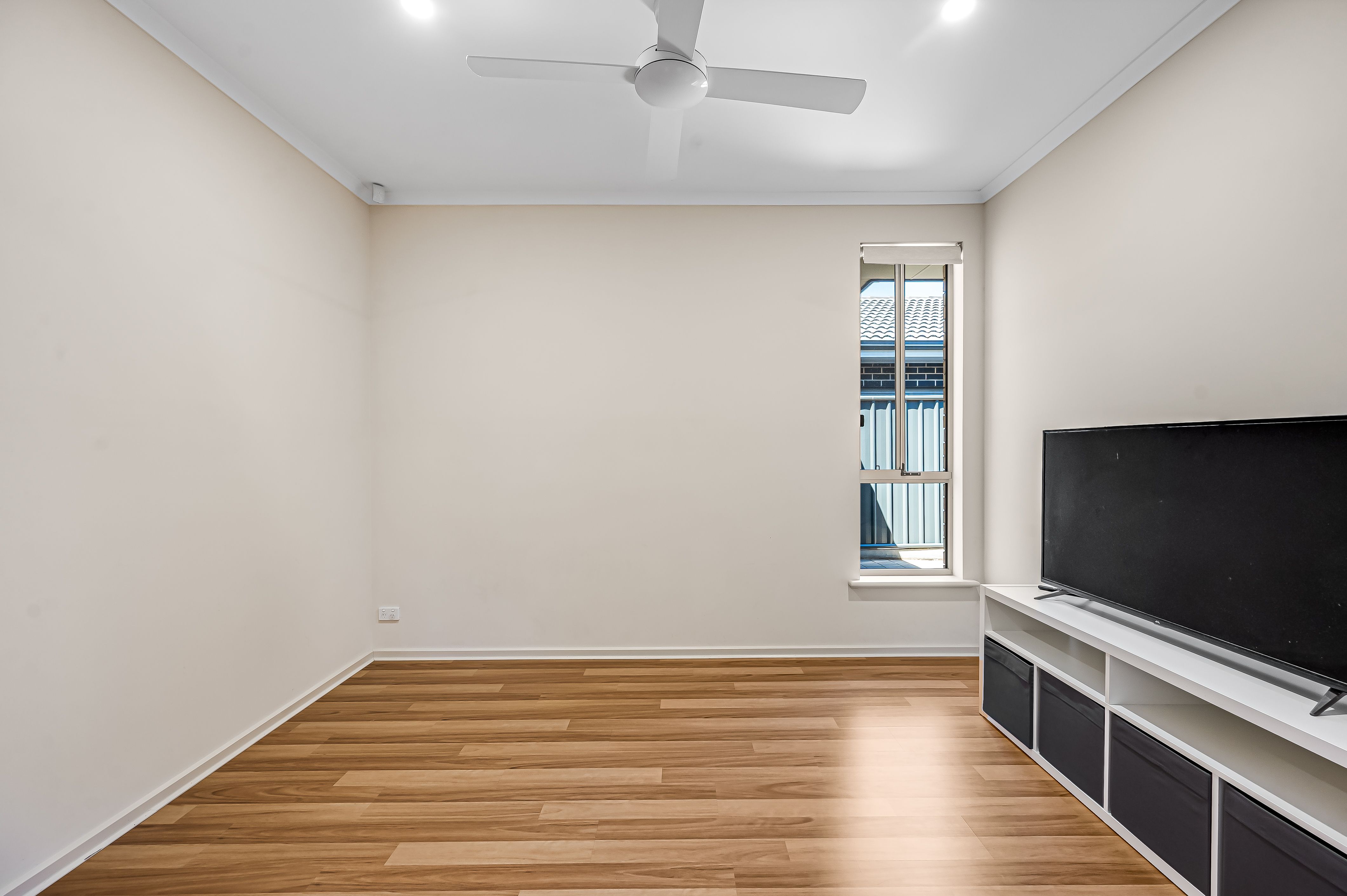 6A Harold Street, Seaton, SA 5023