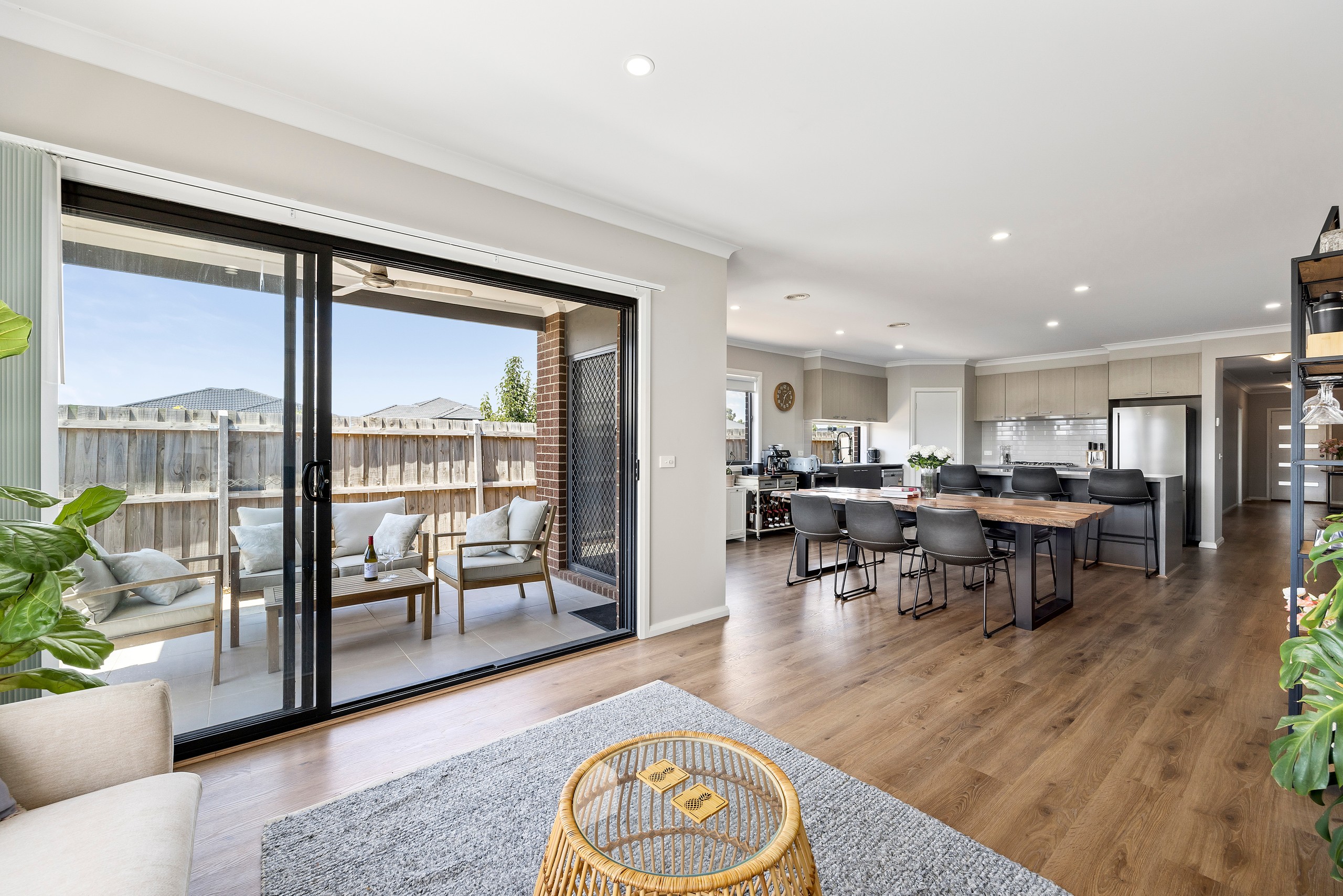 2 Rosehill Way, Diggers Rest, VIC 3427