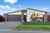 20 Dalwood Drive photo 26