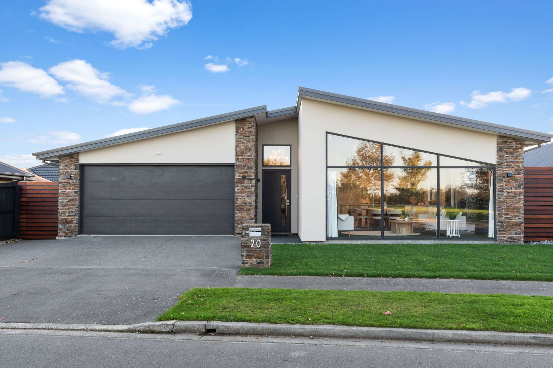 20 Dalwood Drive photo 26