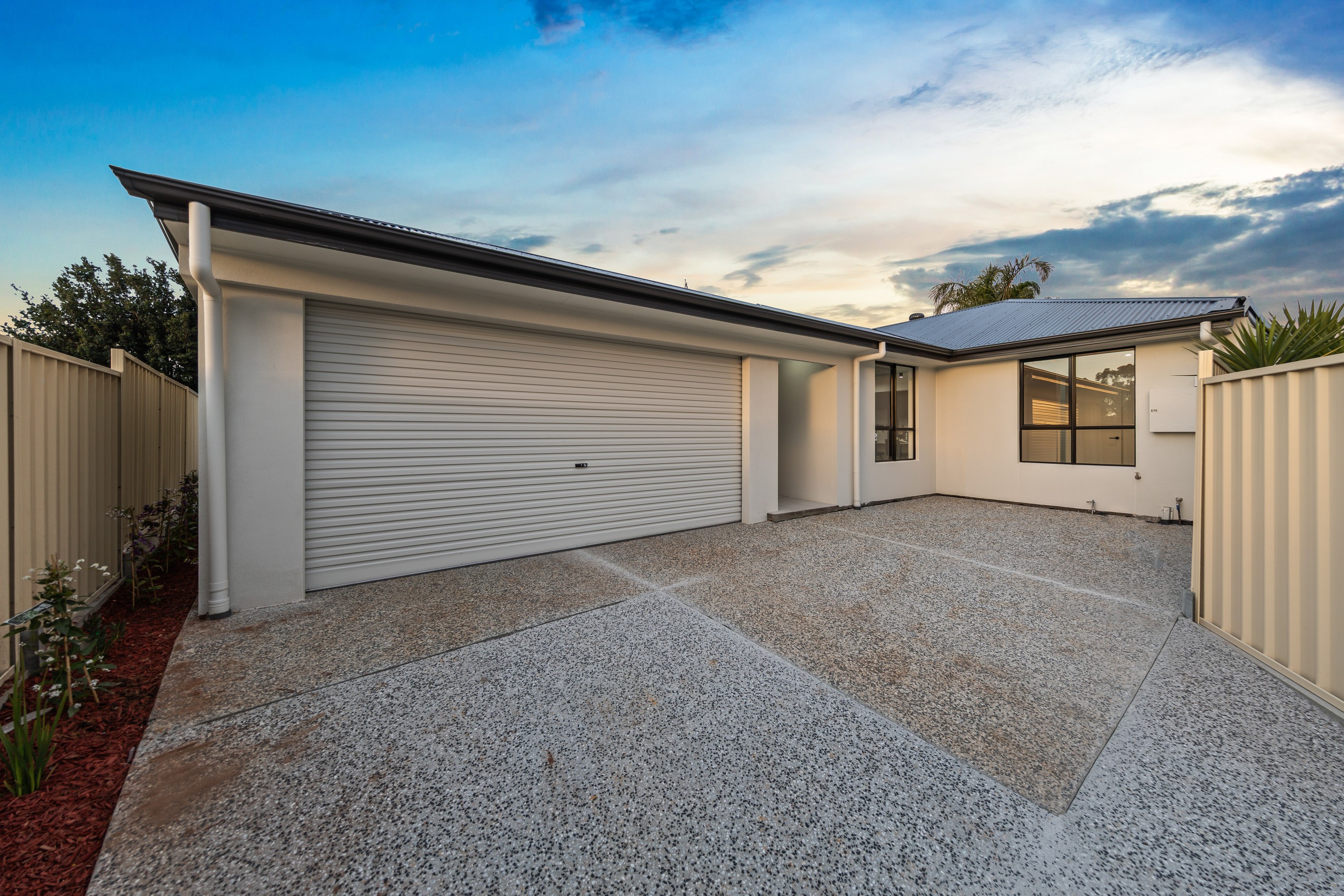 8a Rissdon Grove, Pooraka, SA 5095