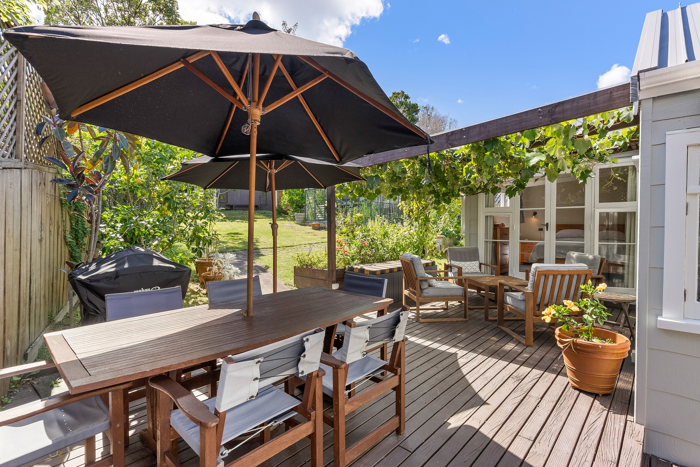 35 Seaton Road, Murrays Bay, North Shore City