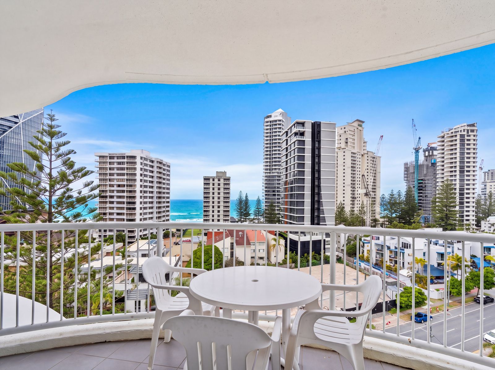 86/210-218 Surf Parade — photo from Ray White Broadbeach