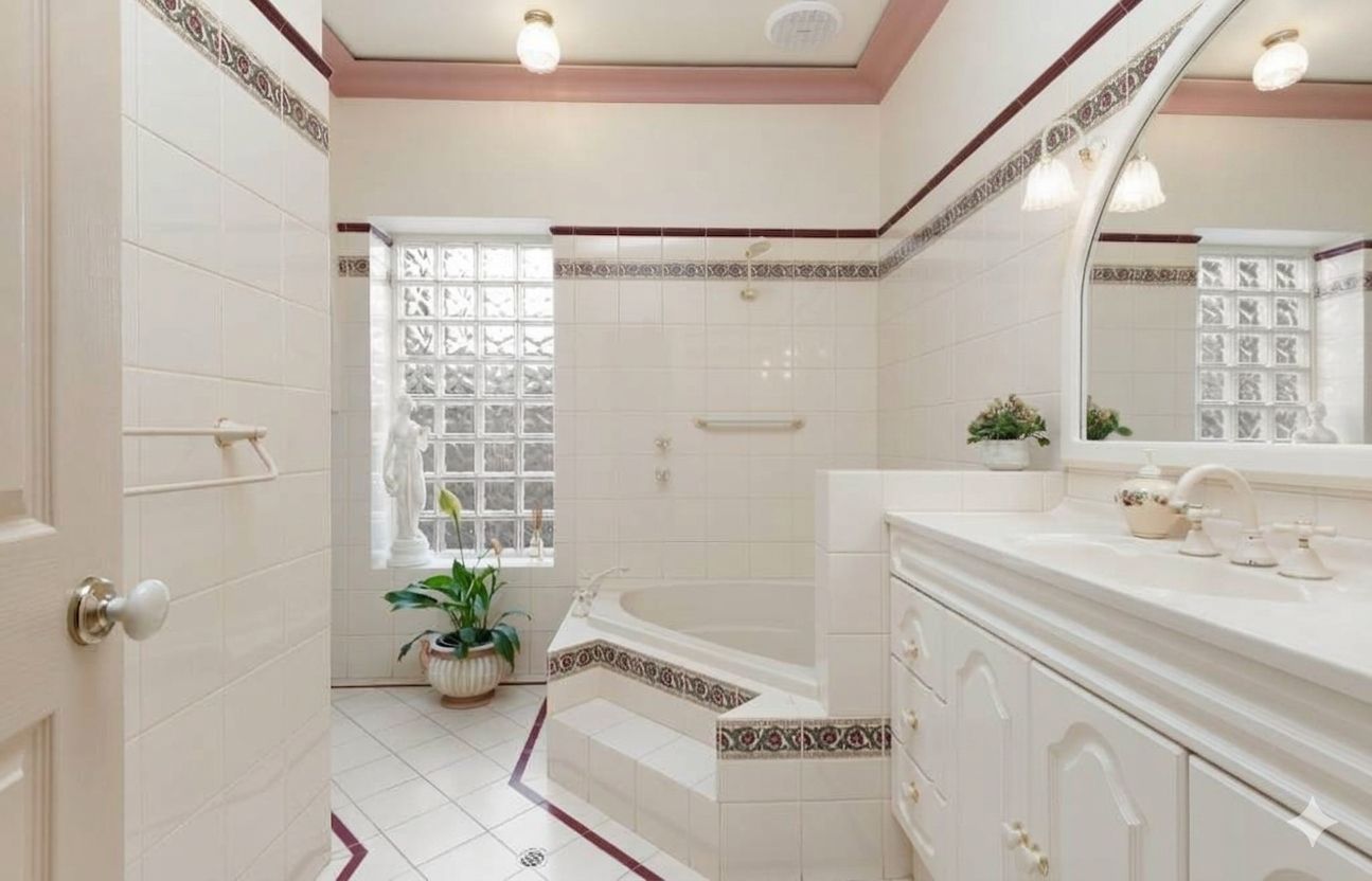 9 Elm Terrace — photo 7 of 13