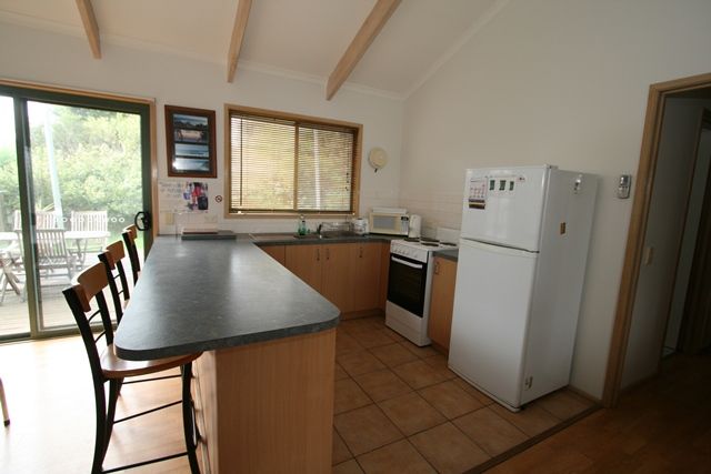 81 Tampa Road, Cape Woolamai, VIC 3925