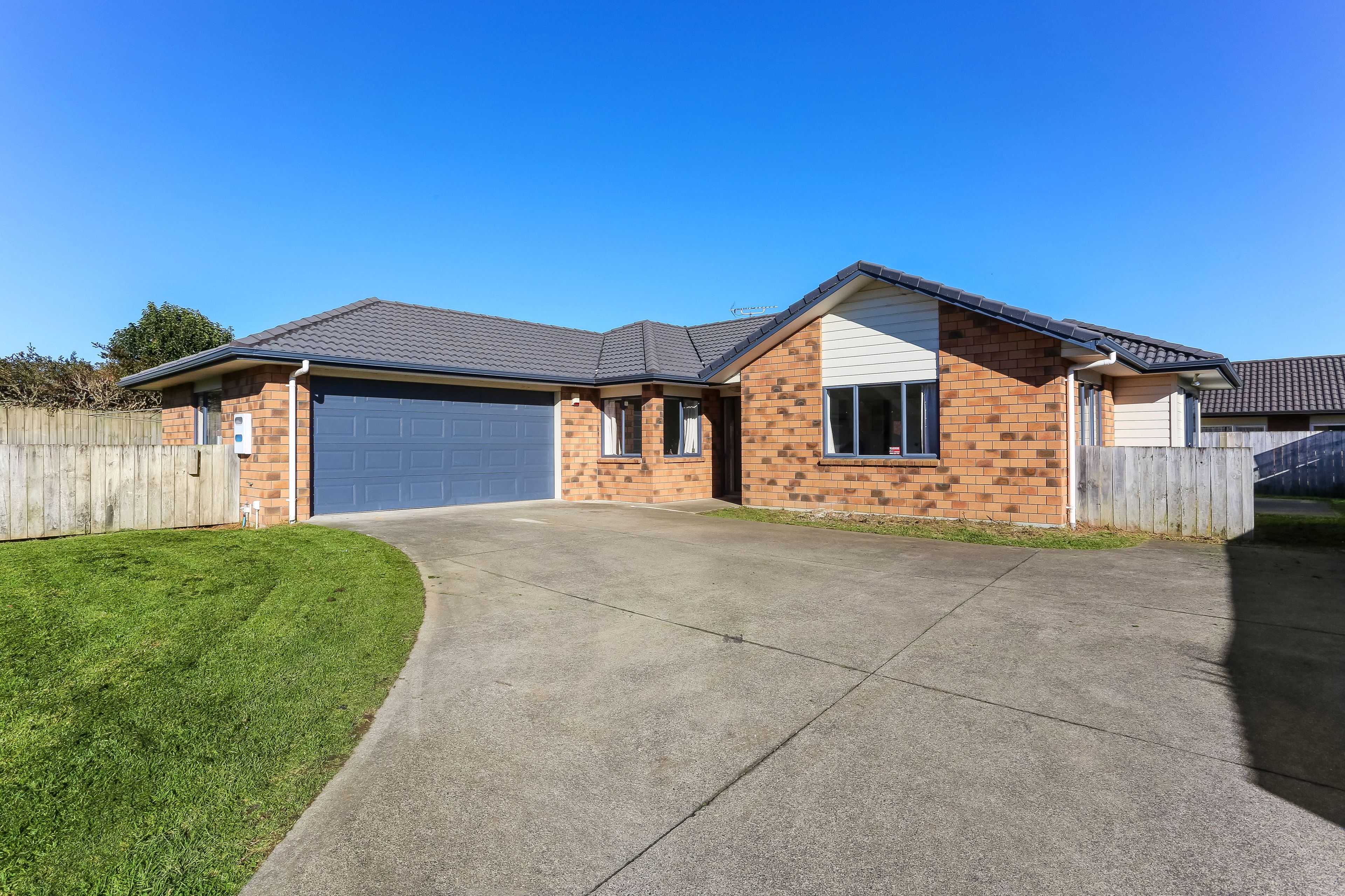 13 Puketi Lane, Waiuku, Franklin