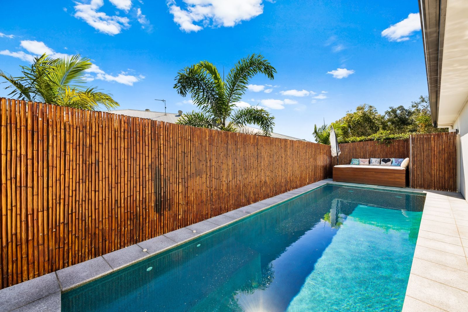 21 Parrot Place, Mountain Creek, QLD 4557