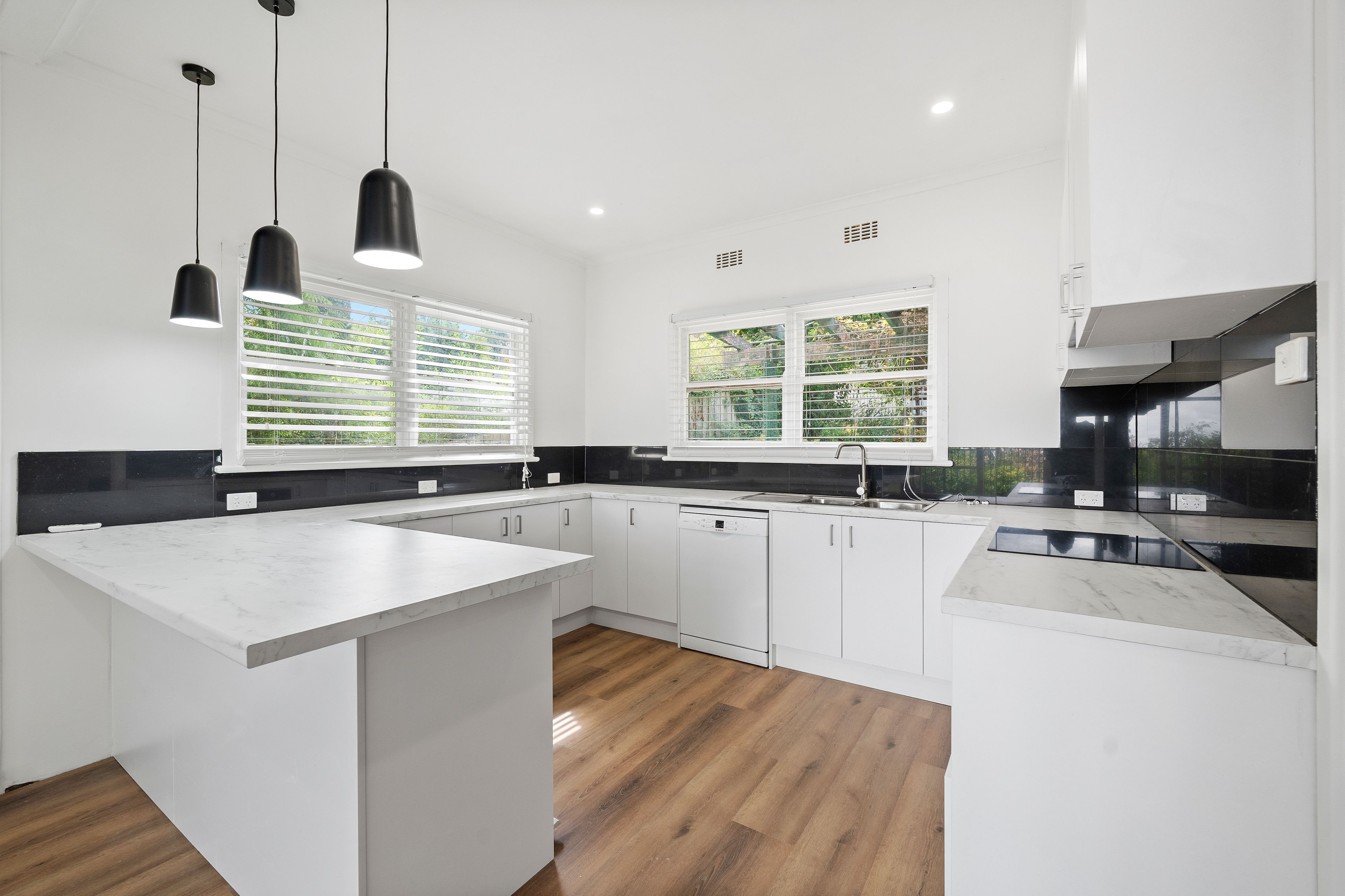 7 Velma Grove, Ringwood East, VIC 3135