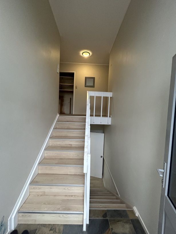 29 Meadowvale Avenue, Forrest Hill, North Shore City