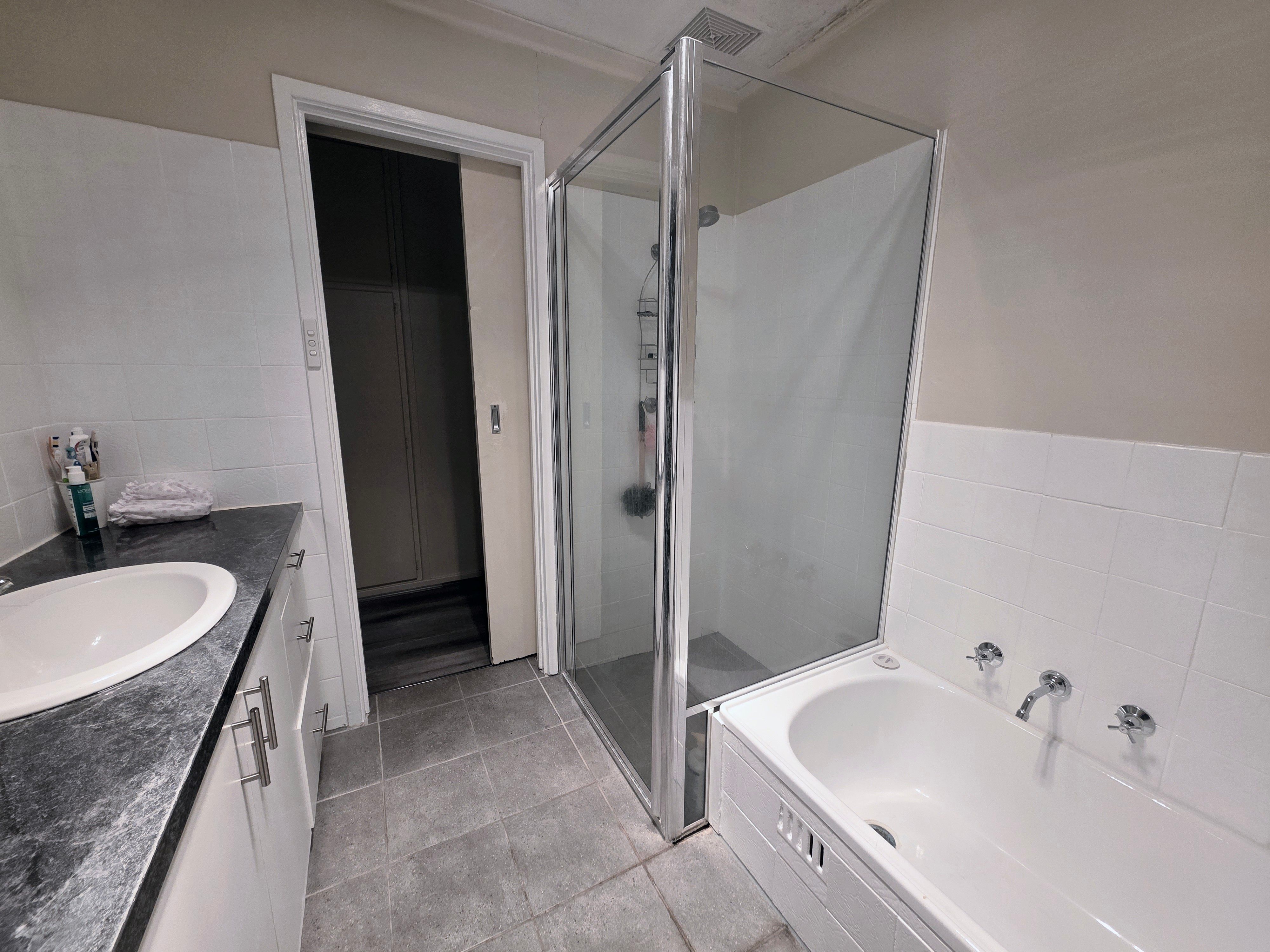 6 Western Drive, Bordertown, SA 5268