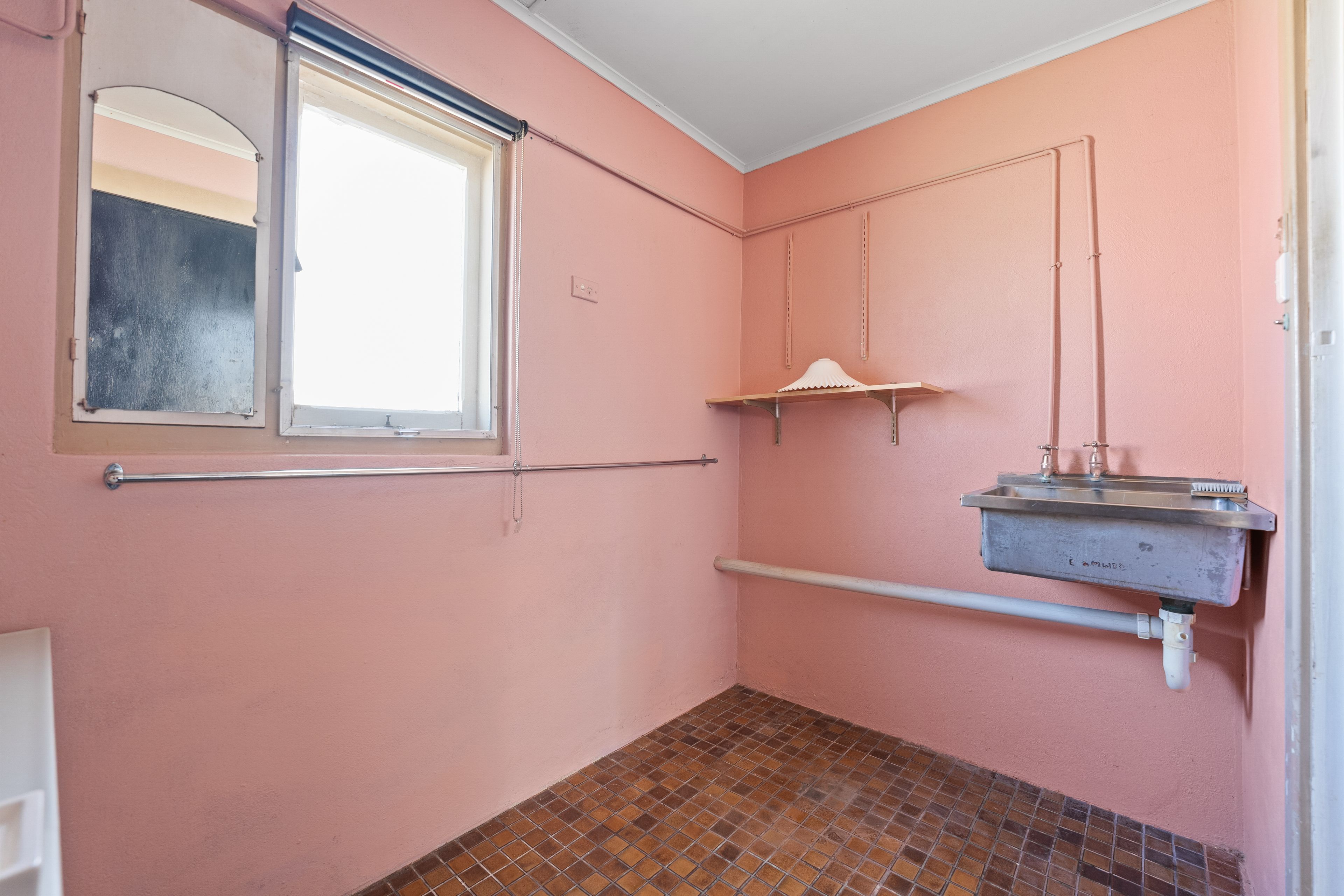 43 Lewington Street — photo 18 of 29
