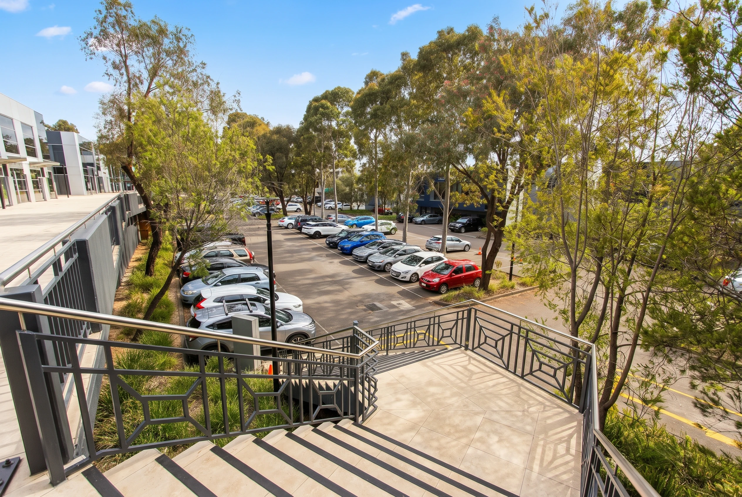 9/758 Blackburn Road, Clayton, VIC 3168