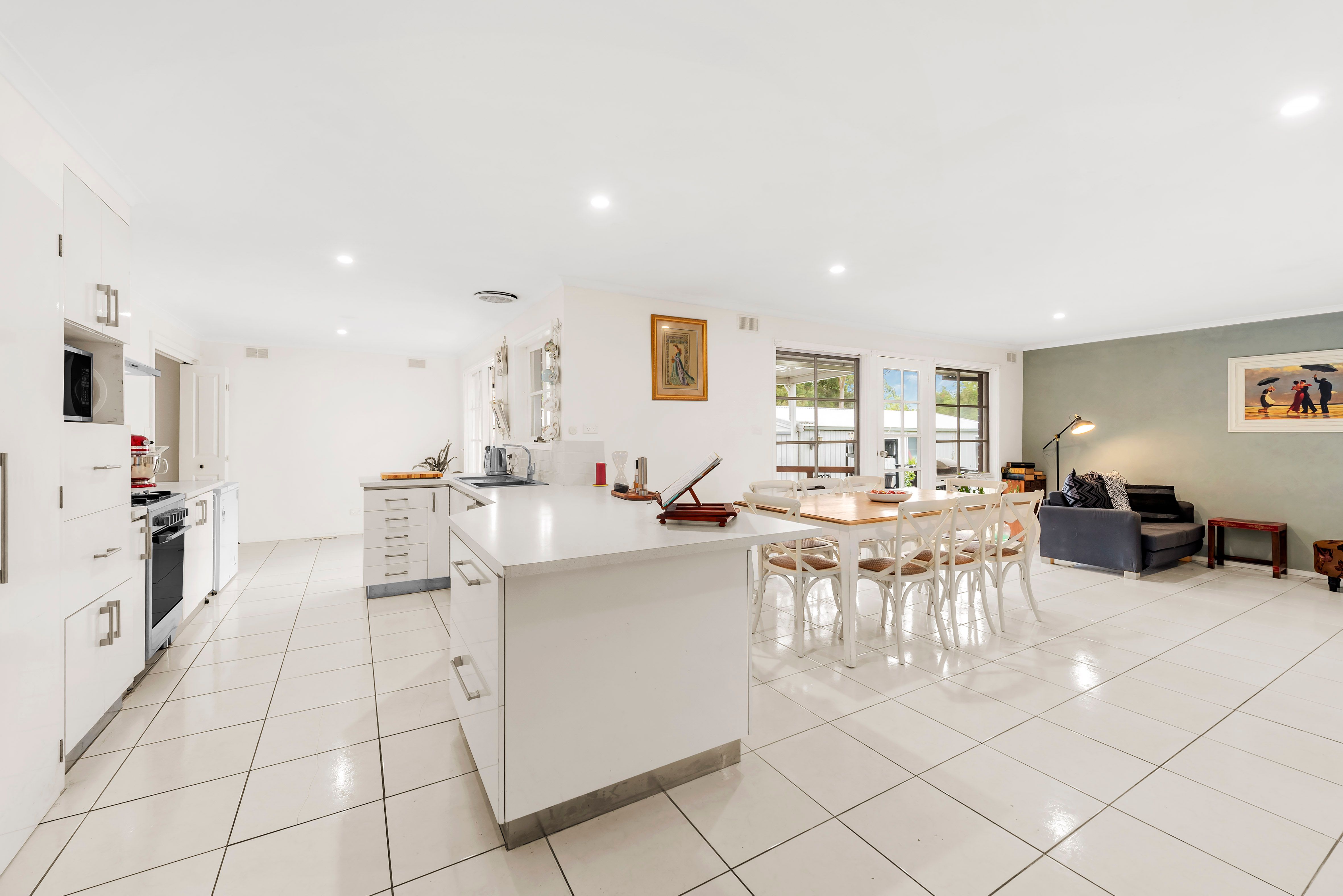 5 Parkstone Drive, Bayswater North, VIC 3153